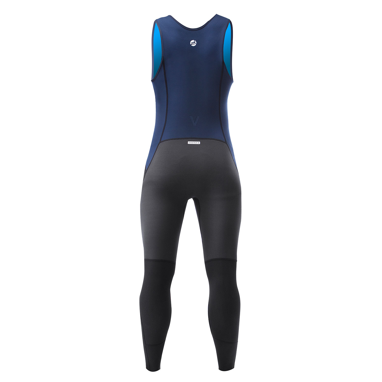 Coast Water Sports | Great Deals on Sailing Clothing | Drysuits