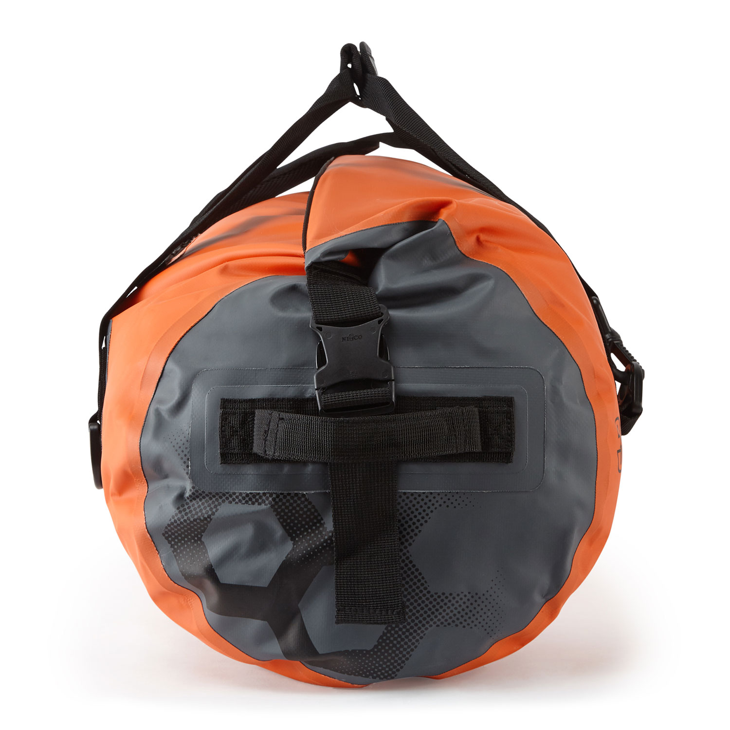 gill race backpack