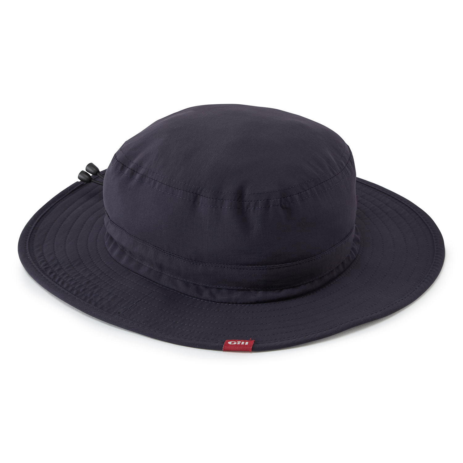 Gill Technical Sailing Sun Hat Navy