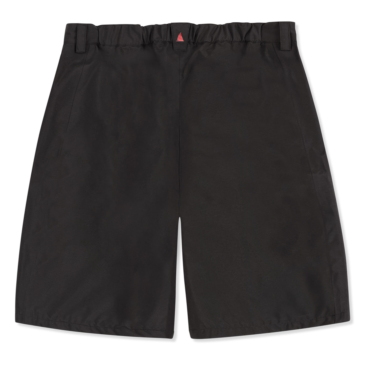 Musto BR2 Sport Sailing Shorts 2023 - Black / Black
