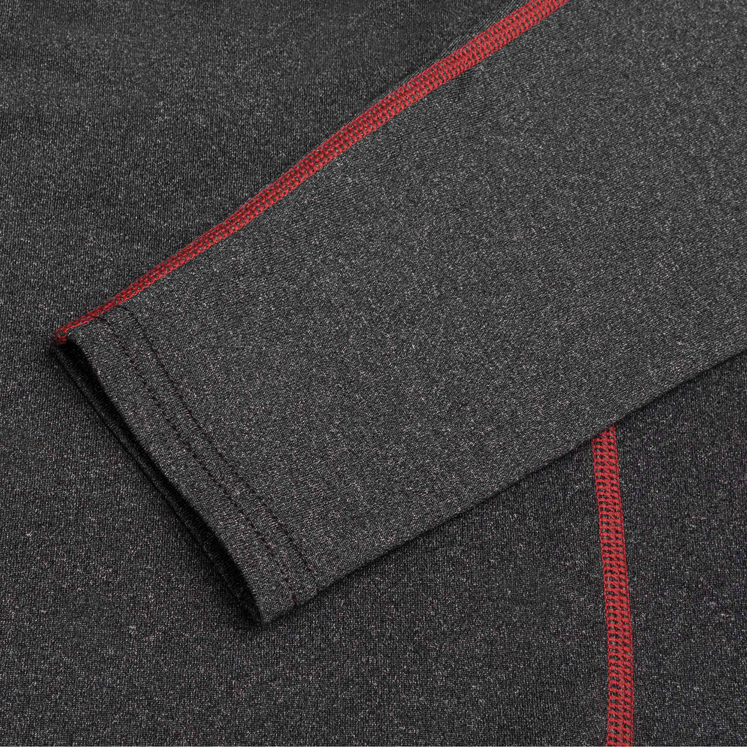 musto thermal base layer