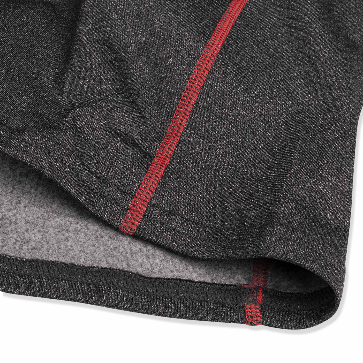 musto thermal base layer