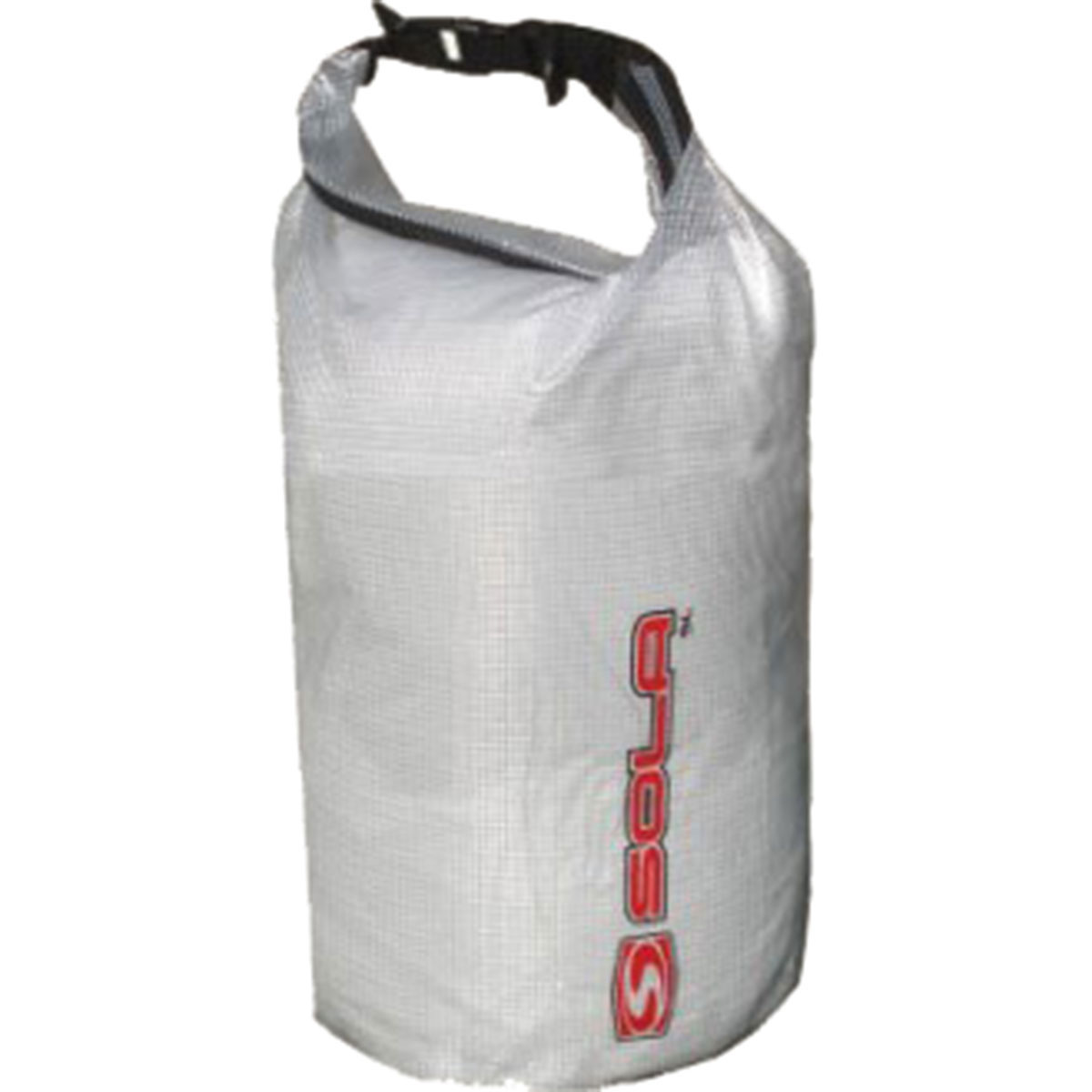 Sola 5L Dry Bag | Coast Water Sports