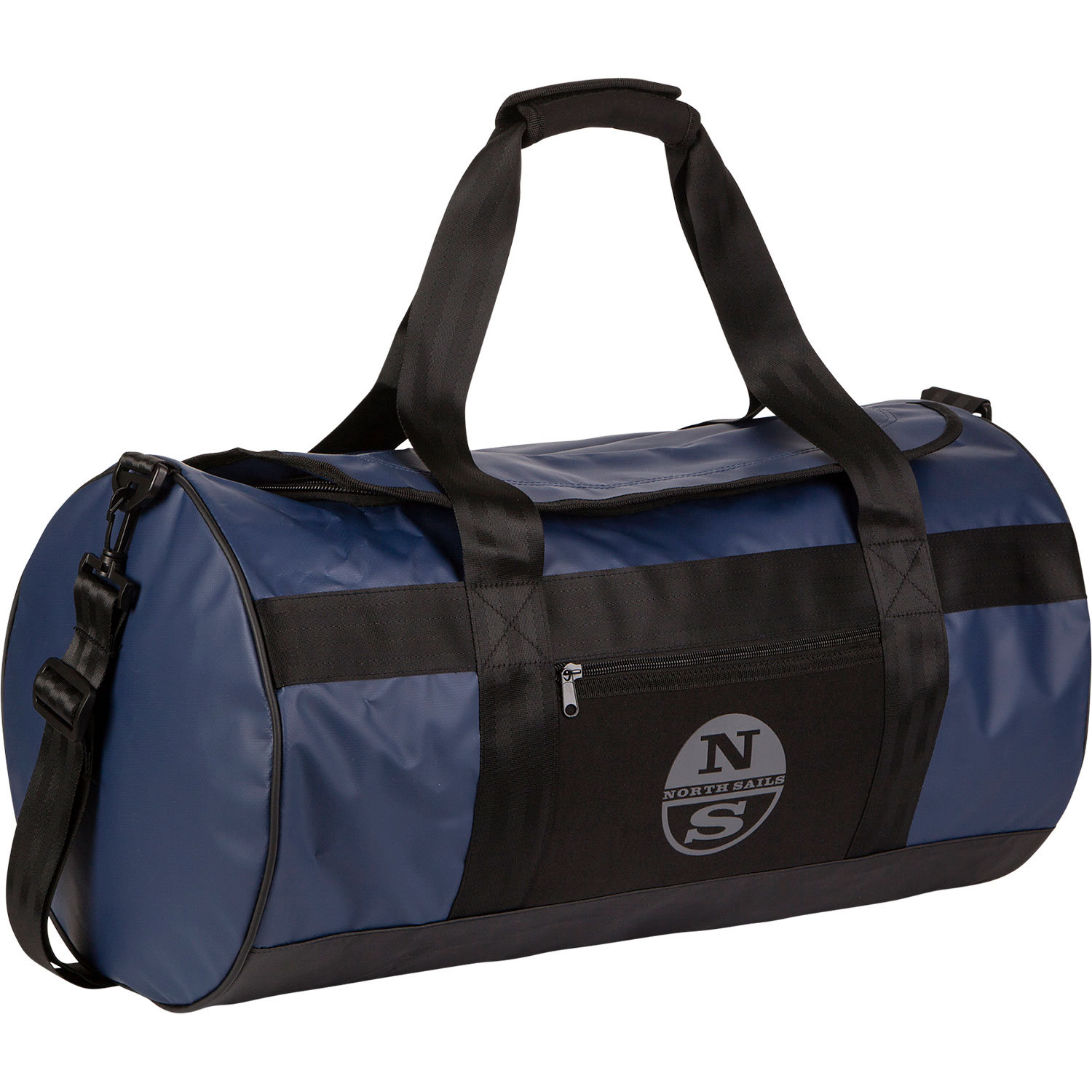 marines duffle bag
