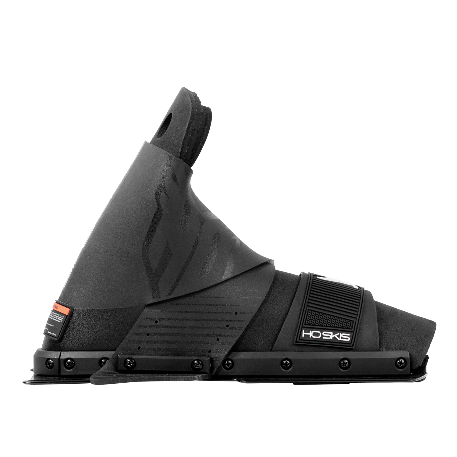 2020 HO Sports Animal Front Water Ski Boot Coast Water Sports