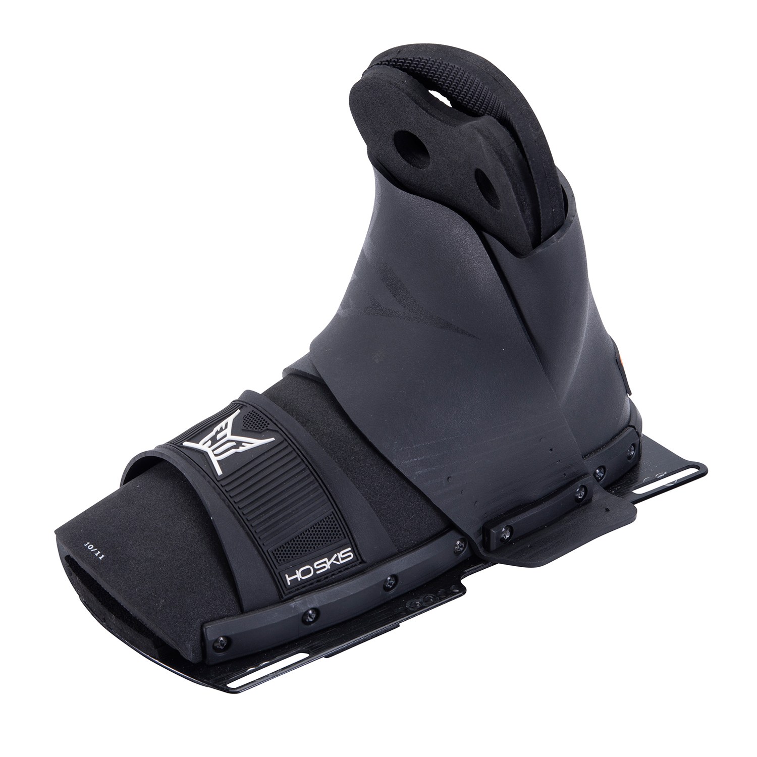 2020 HO Sports Animal Front Water Ski Boot Coast Water Sports