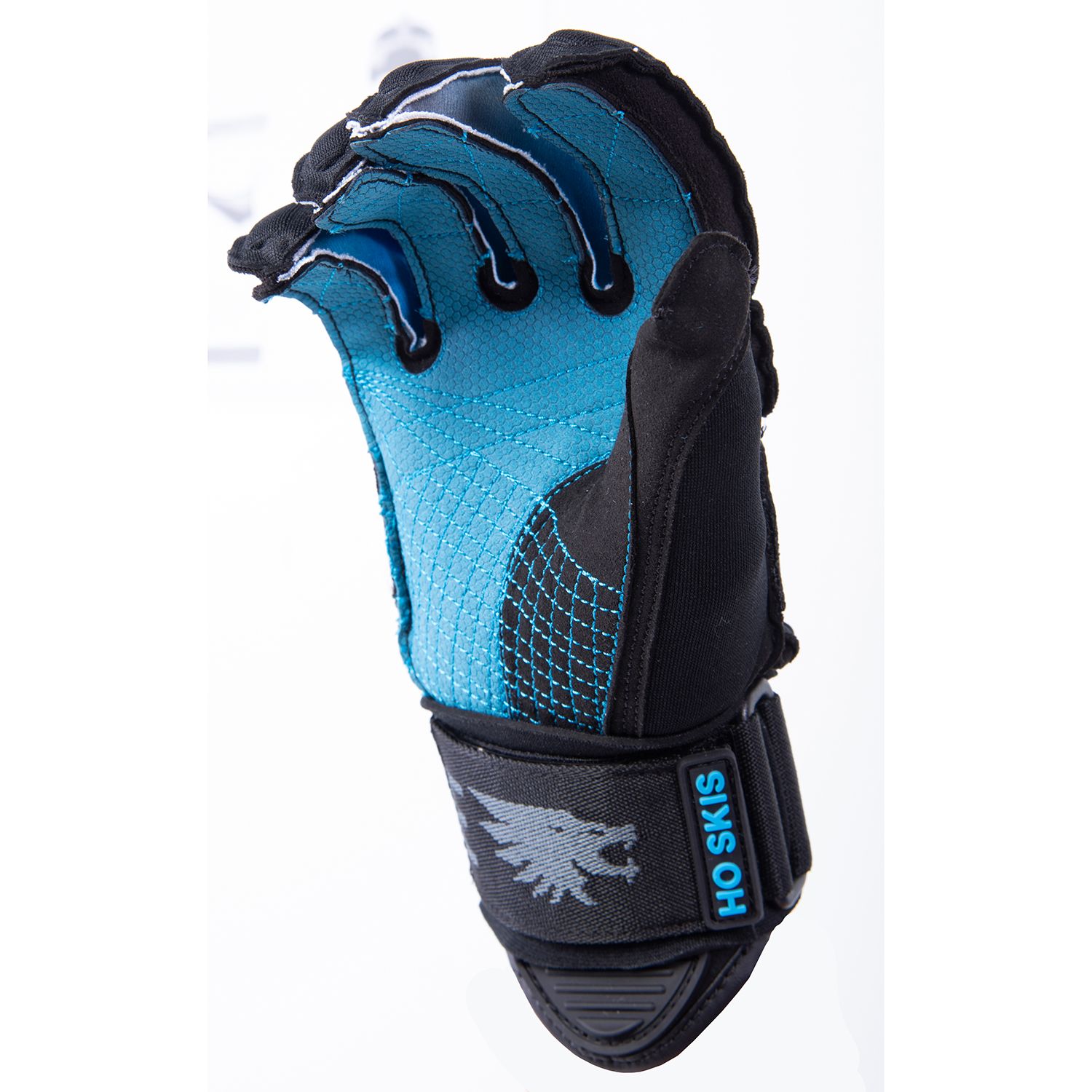 2020 HO Sports Syndicate Legend Inside Out Waterski Gloves Coast