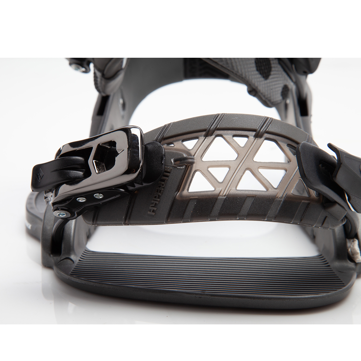 2020 Hyperlite System Lowback Binding Wakeboard Boots Coast Water Sports