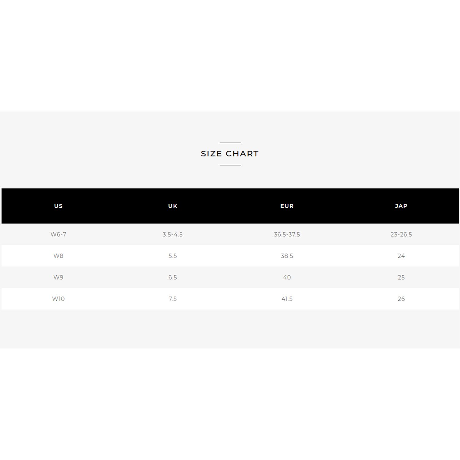 2020 Ronix Women's Signature Wakeboard Boot Black/Shift Coast Water