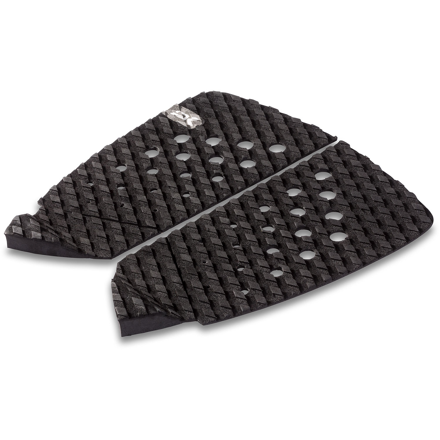 Dakine Retro Fish Surfboard Traction Pad Black