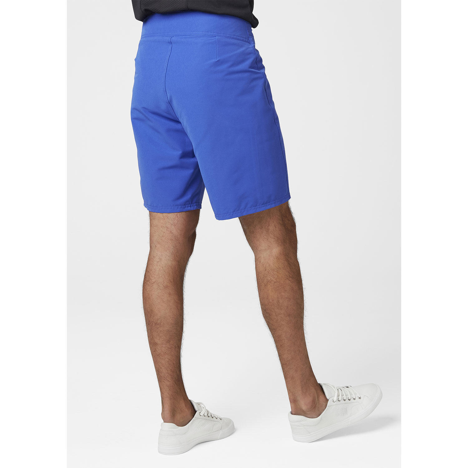 Helly Hansen HP Board Shorts 9 inch 2023 - Royal Blue 34058