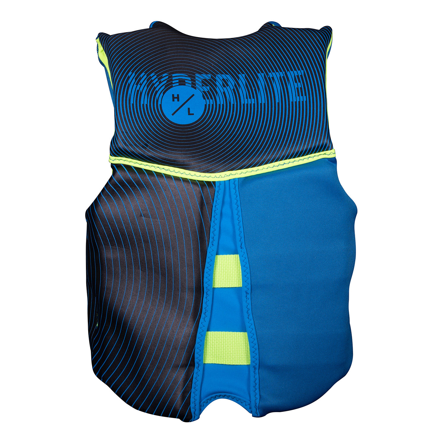 2022 Hyperlite Boys Junior Indy CGA Wakeboard Vest