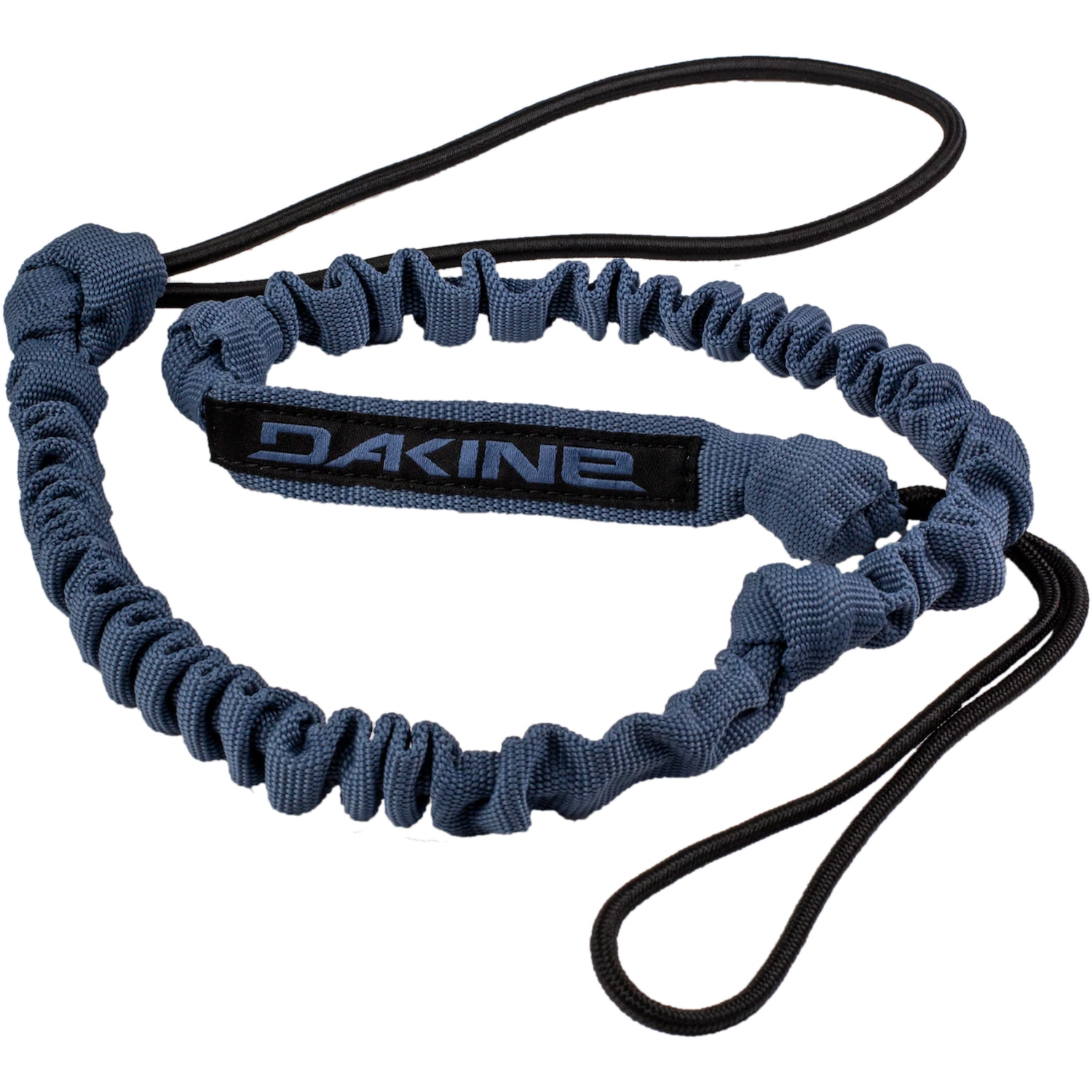 2022 Dakine Windsurf Uphaul Florida Blue Coast Water Sports Great