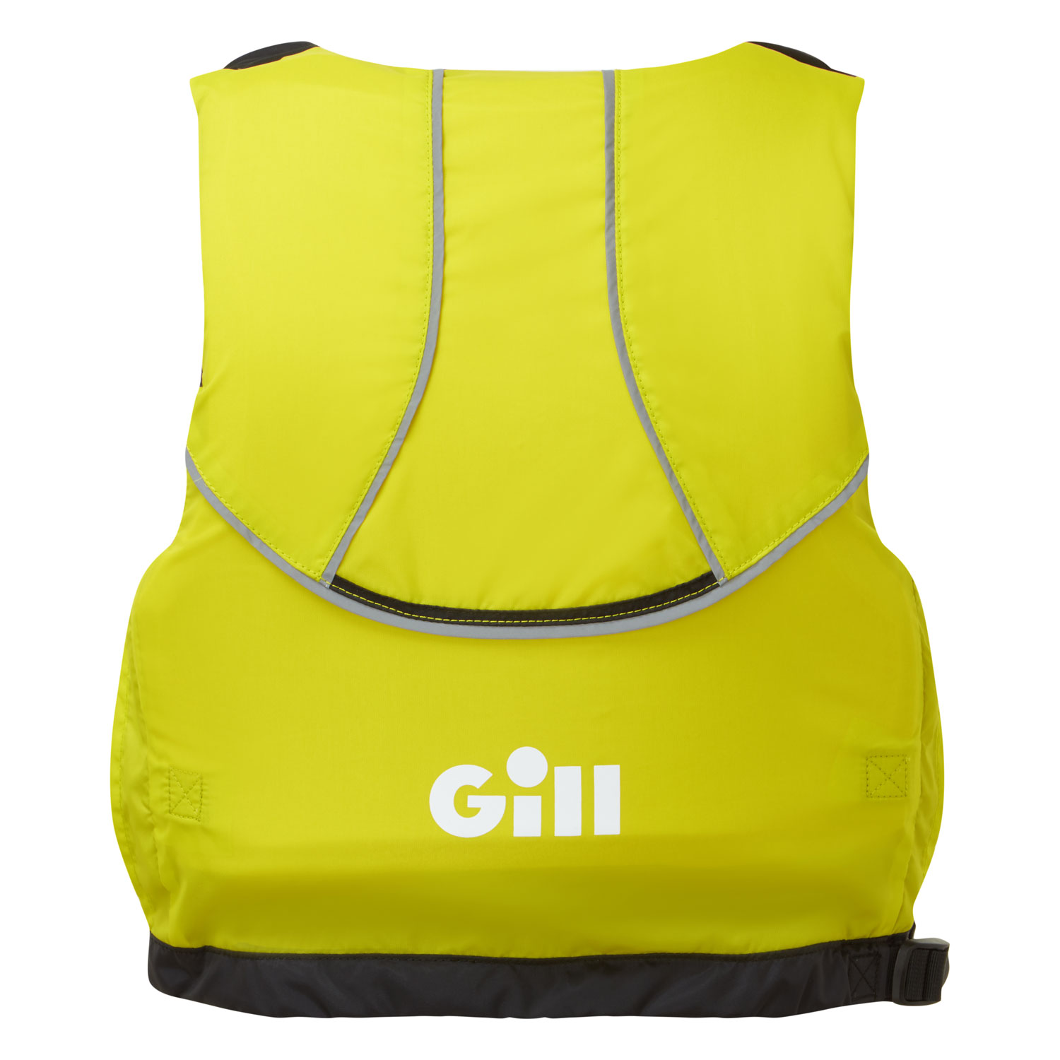 2023-gill-pursuit-buoyancy-aid-sulphur-4916-coast-water-sports