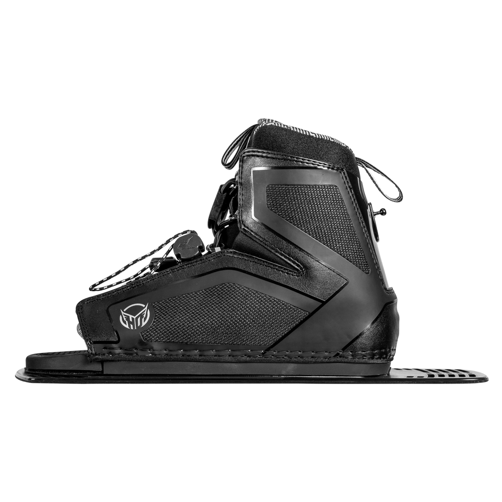 2022 HO Sports Stance 110 Rear Crossover Water Ski Boot