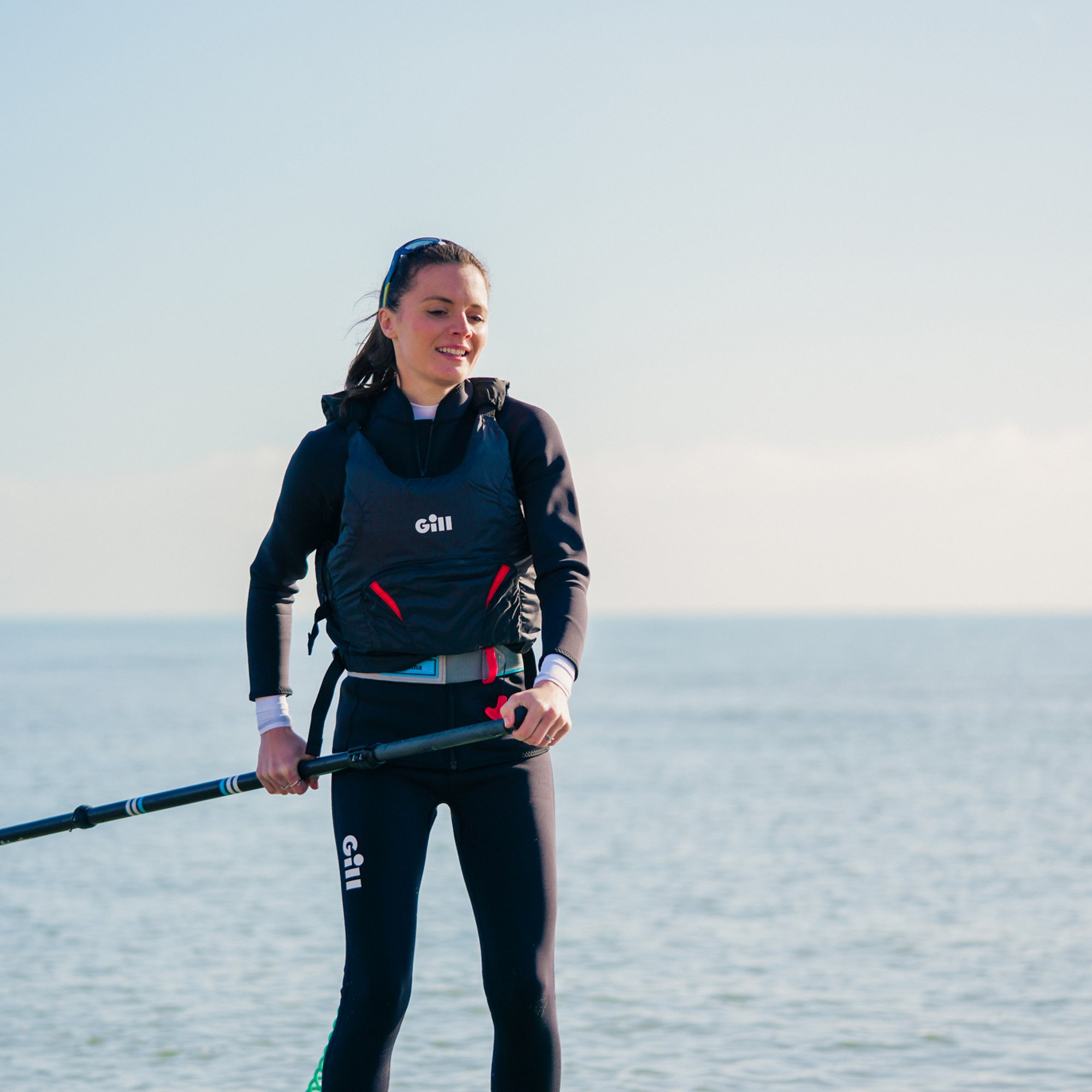 https://www.coastwatersports.co.uk/images/products/2023-Gill-Womens-Pursuit-Wetsuit-Trousers-5033W-BLK01_3.jpg