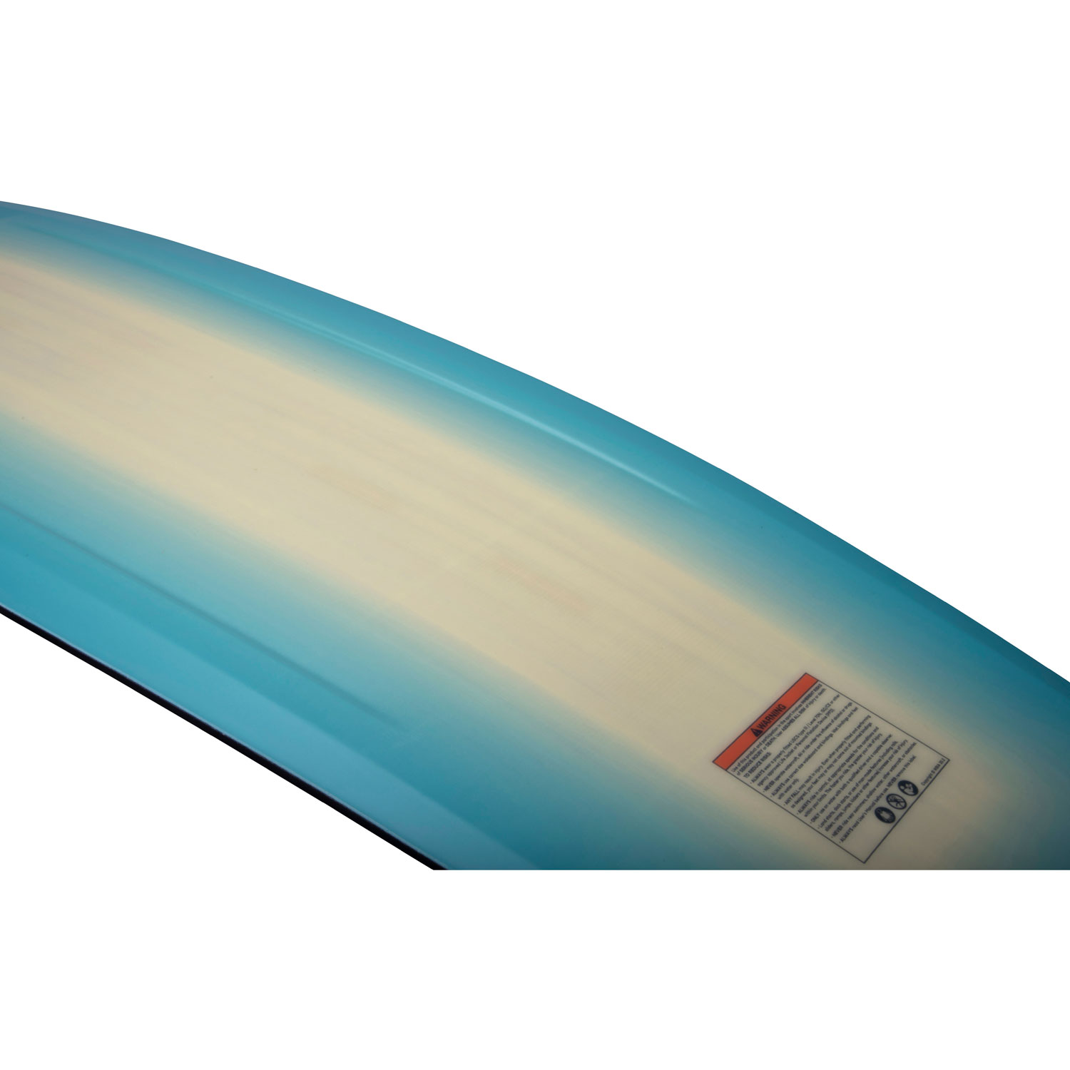 2023 Hyperlite Freepress JB ONeill Signature Cable Wakeboard 148cm