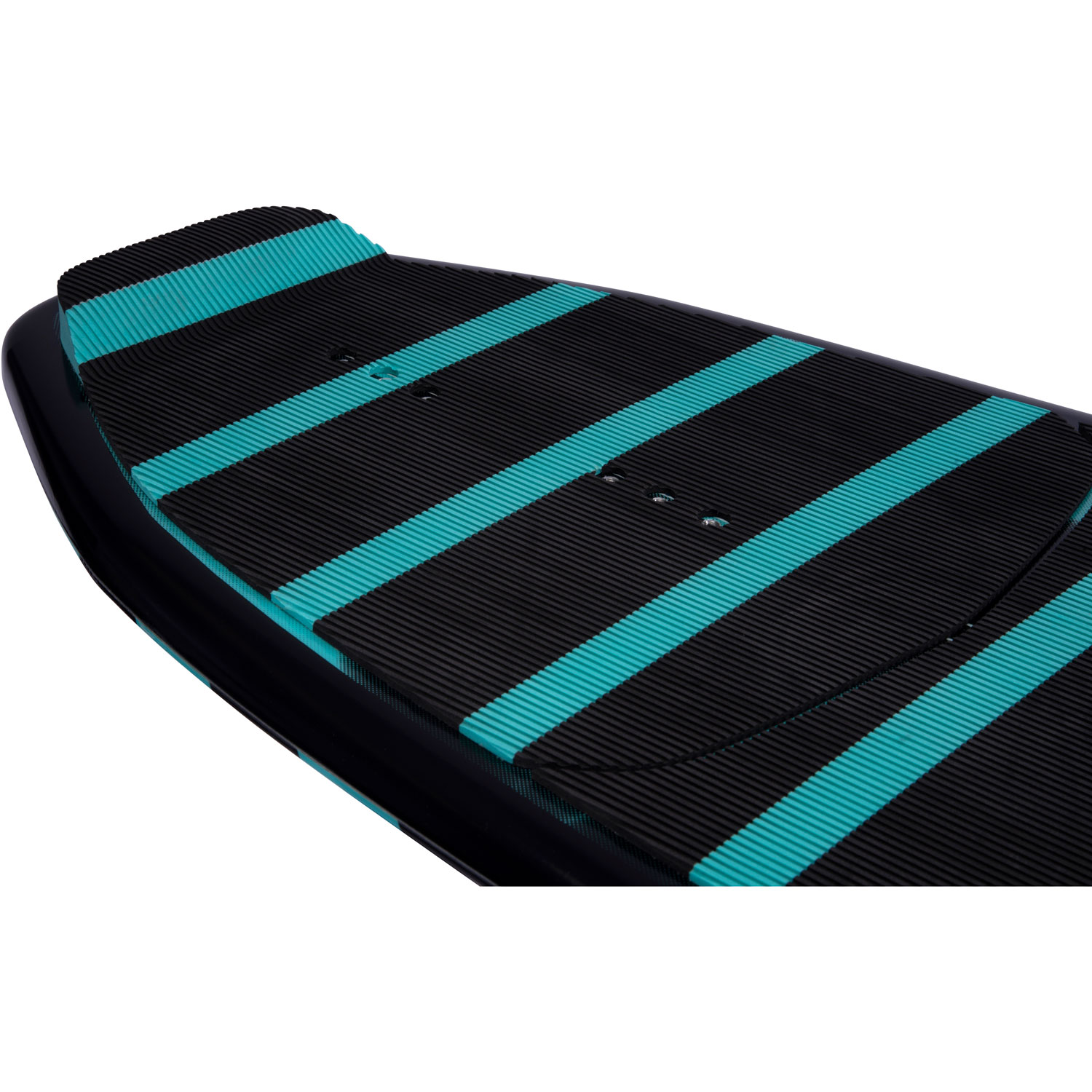 2023 Hyperlite Shuttle Wake Foil Board / Wakesurfer & Foil Package