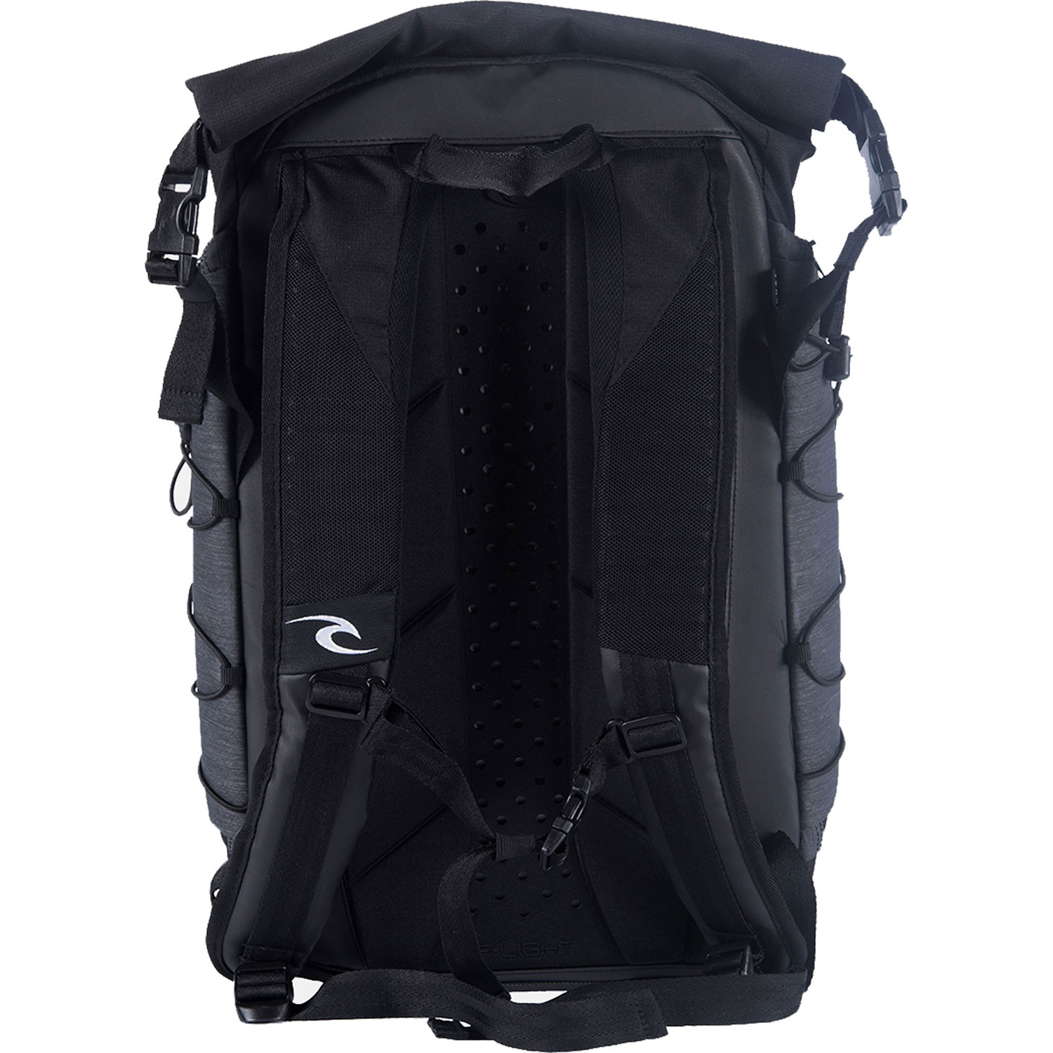 Rip Curl Flight 2.0 Surfpack Wet/Dry Bag 2020 BBPSR2 Coast Water Sports