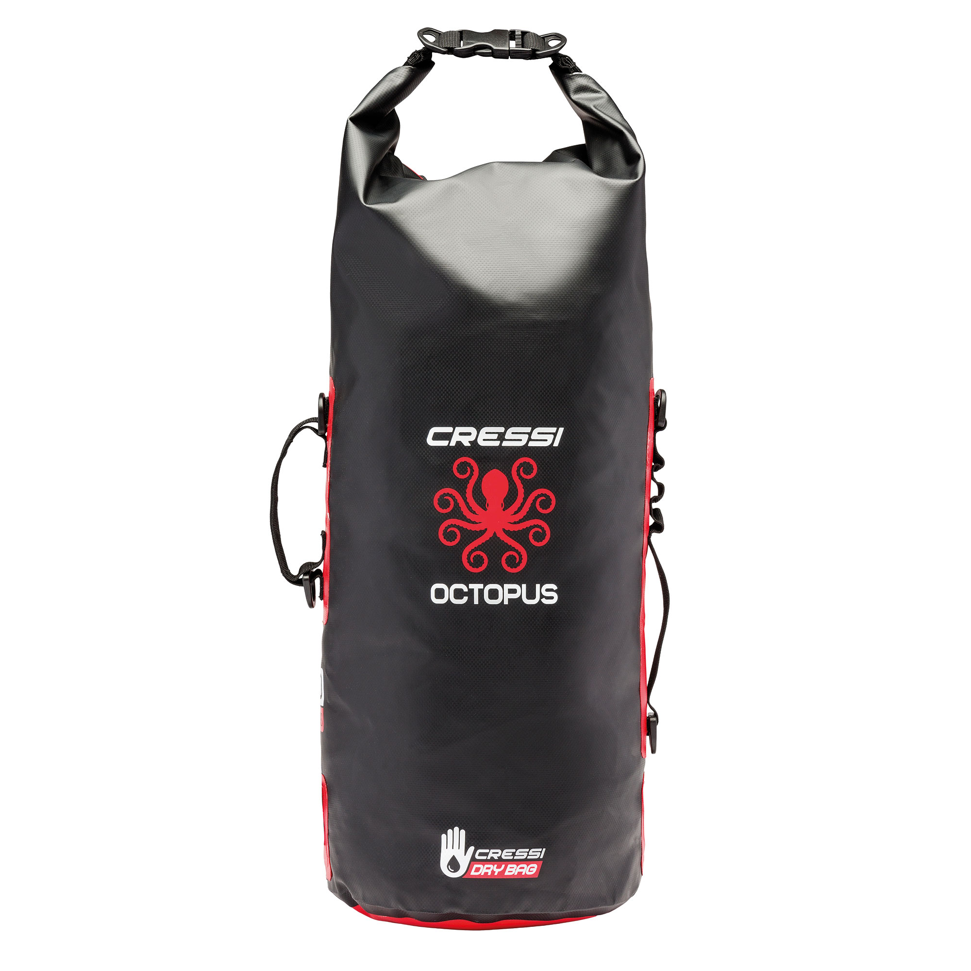 sac dry bag