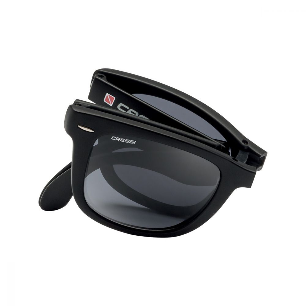 Occhiali da sole cressi Clearance