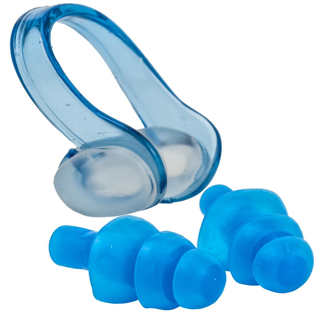 Calcetines de natación con suela de goma de longitud completa - SwimCell