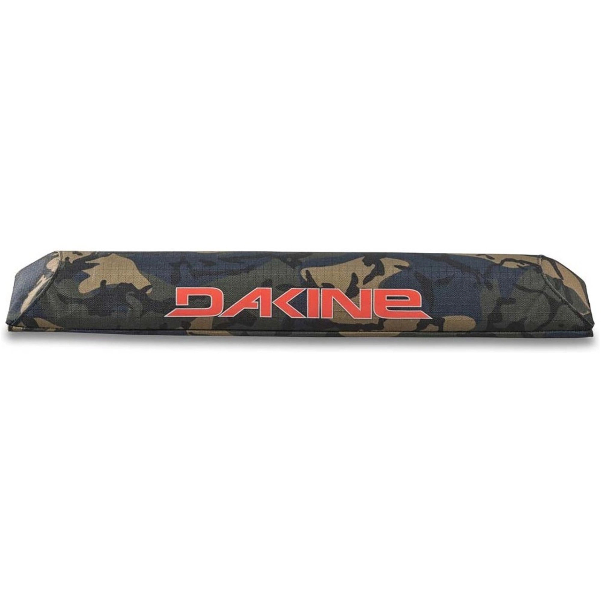 DAKINE dakdragerbescherming aero rack pad