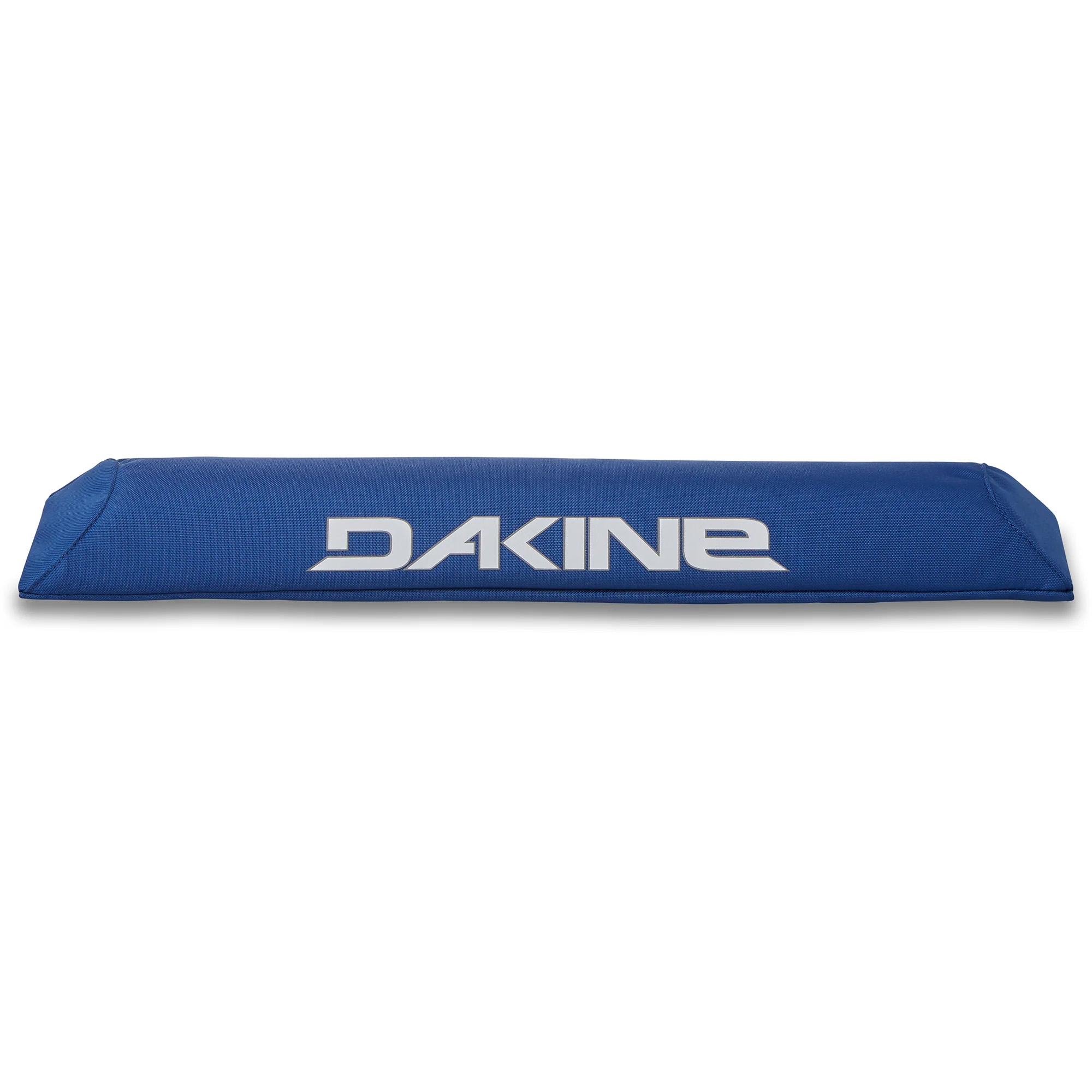 dakine aero rack dakine surf rack pads and straps