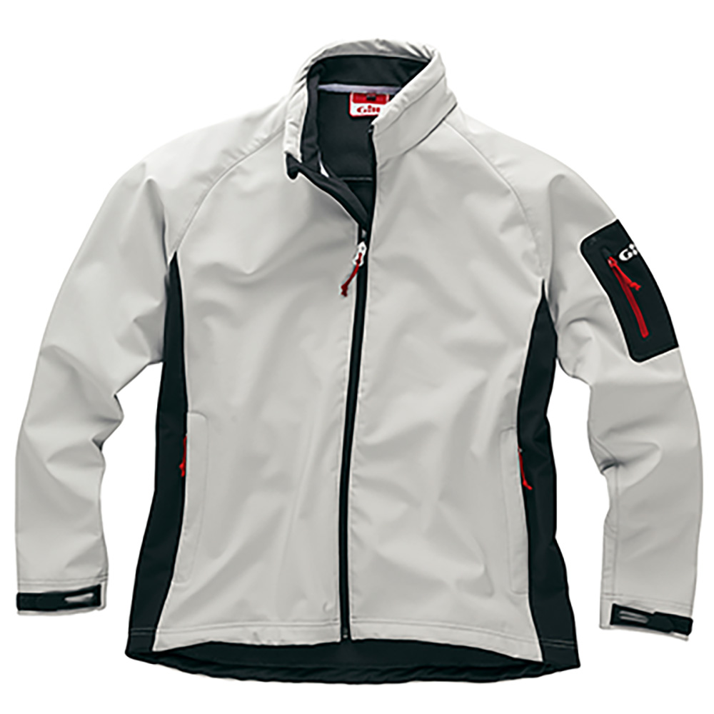 Fishing Gill Fg2 Gill Rain Gear 2025