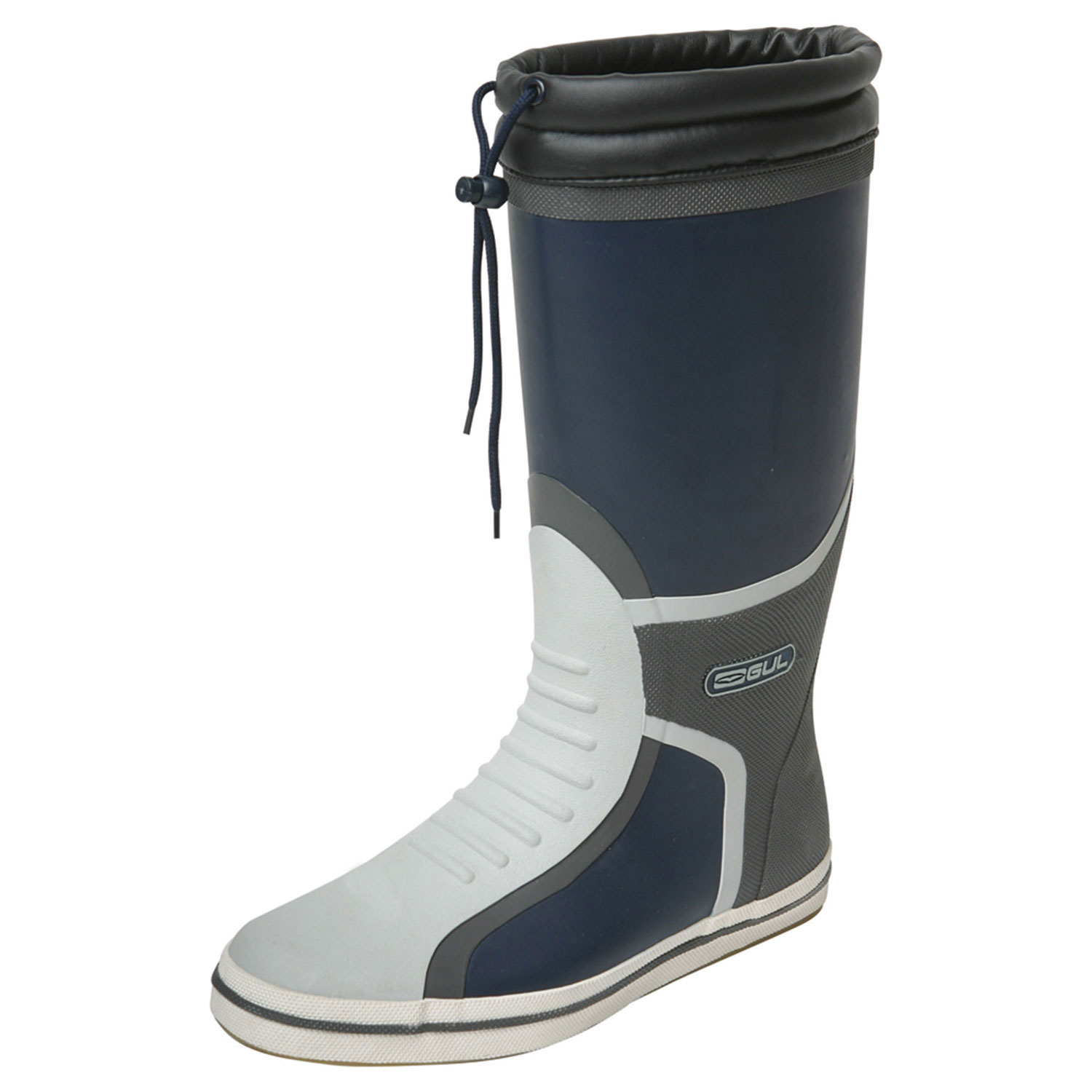 yachting boots sale