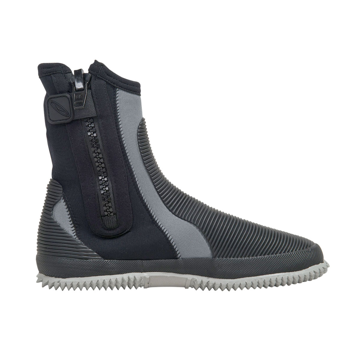 Gul Junior All Purpose Boots 2017 5mm Wetsuit Boots