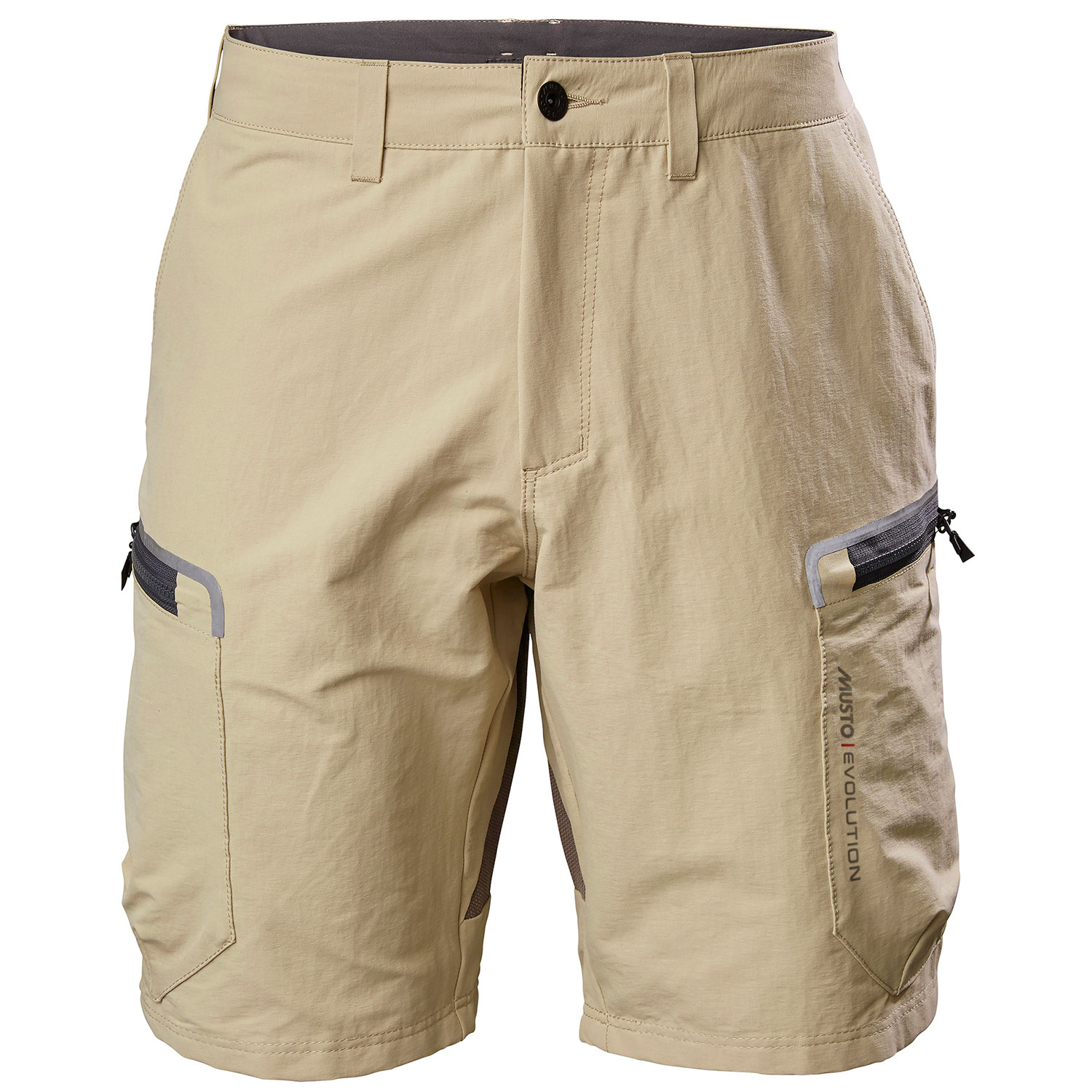 Musto evolution shorts Clearance
