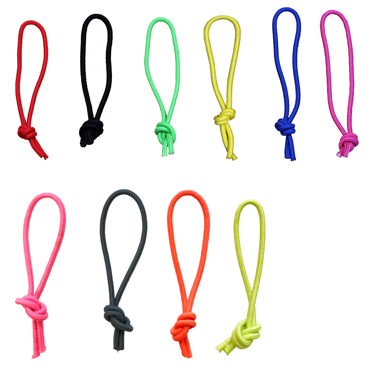Northcore Replacement Surfboard Leash String Coast Water Sports