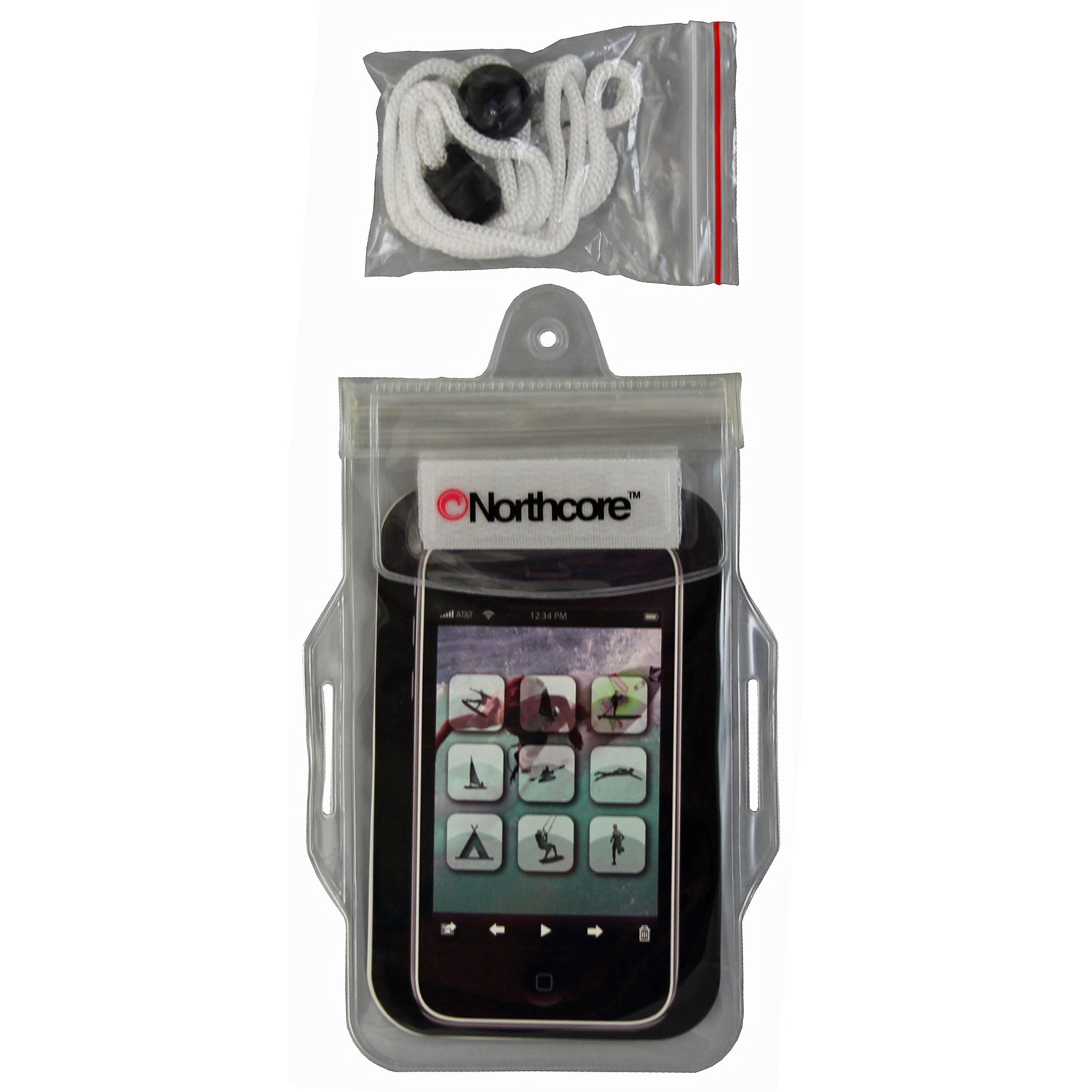 bolsas of style patterns