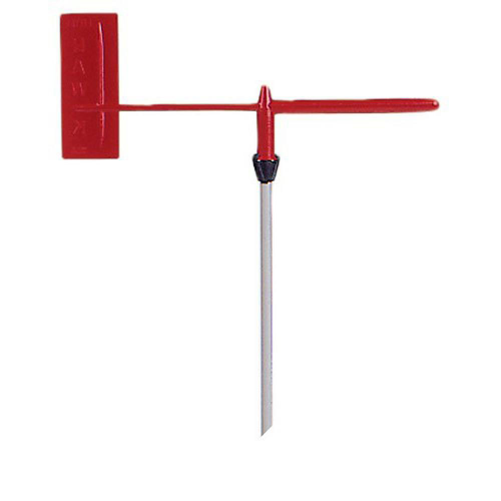 Harken Optimist Tiller Extension 600mm