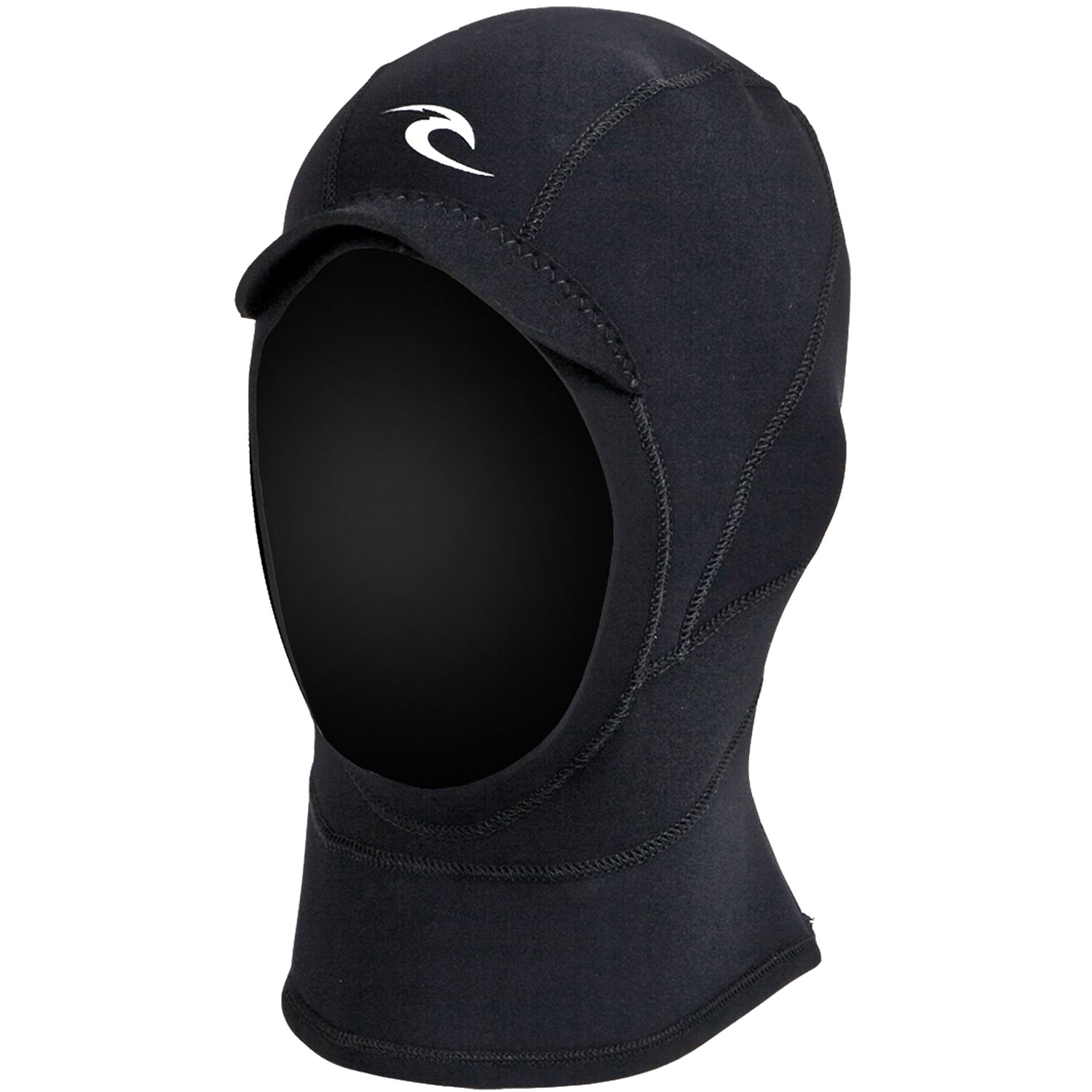 Rip Curl EBomb 2mm Wetsuit Hood 2021 WHOOAE Coast Water Sports