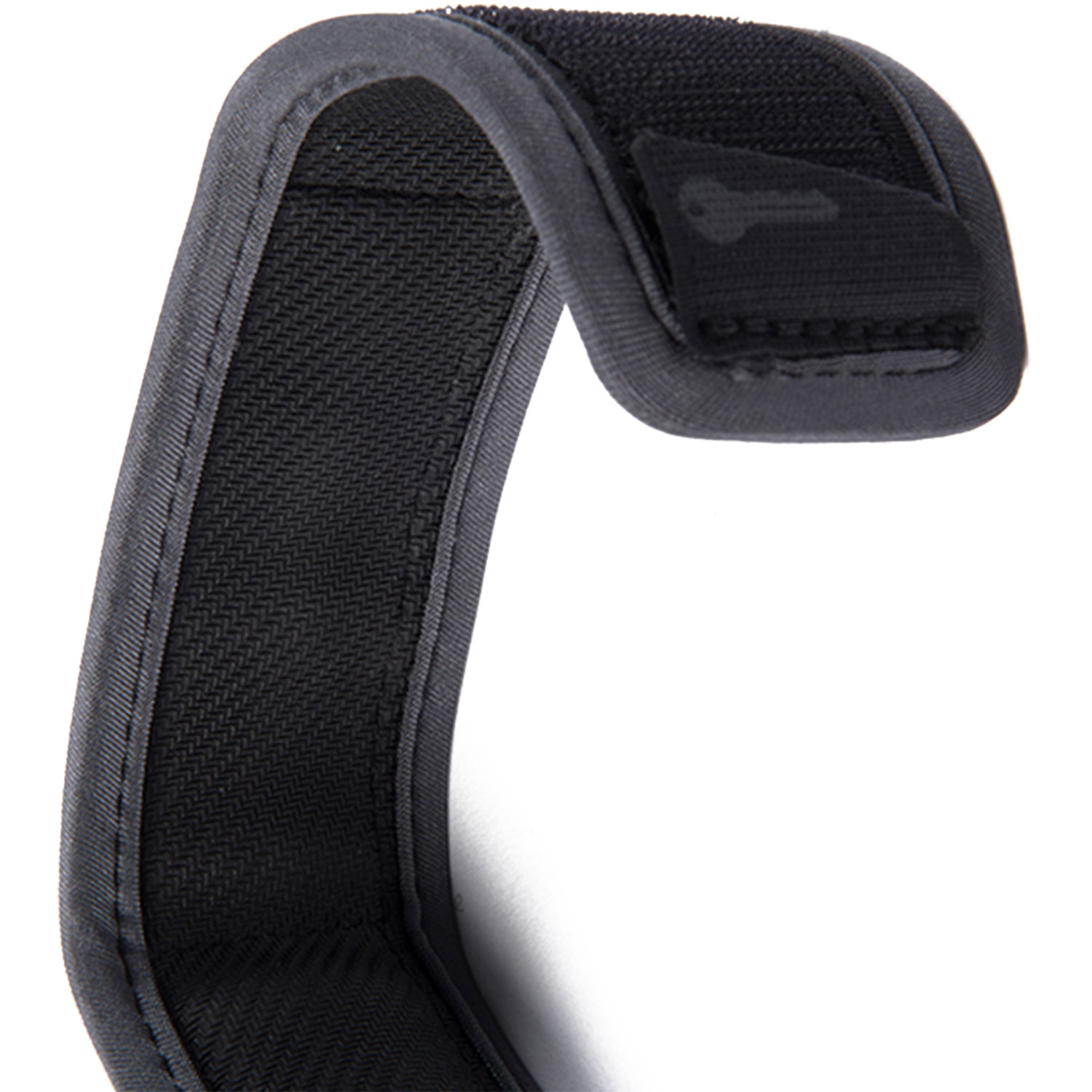 Rip Curl Comp 6ft x 5.5mm Surfboard Leash 2020 Black BLEXK1 Coast