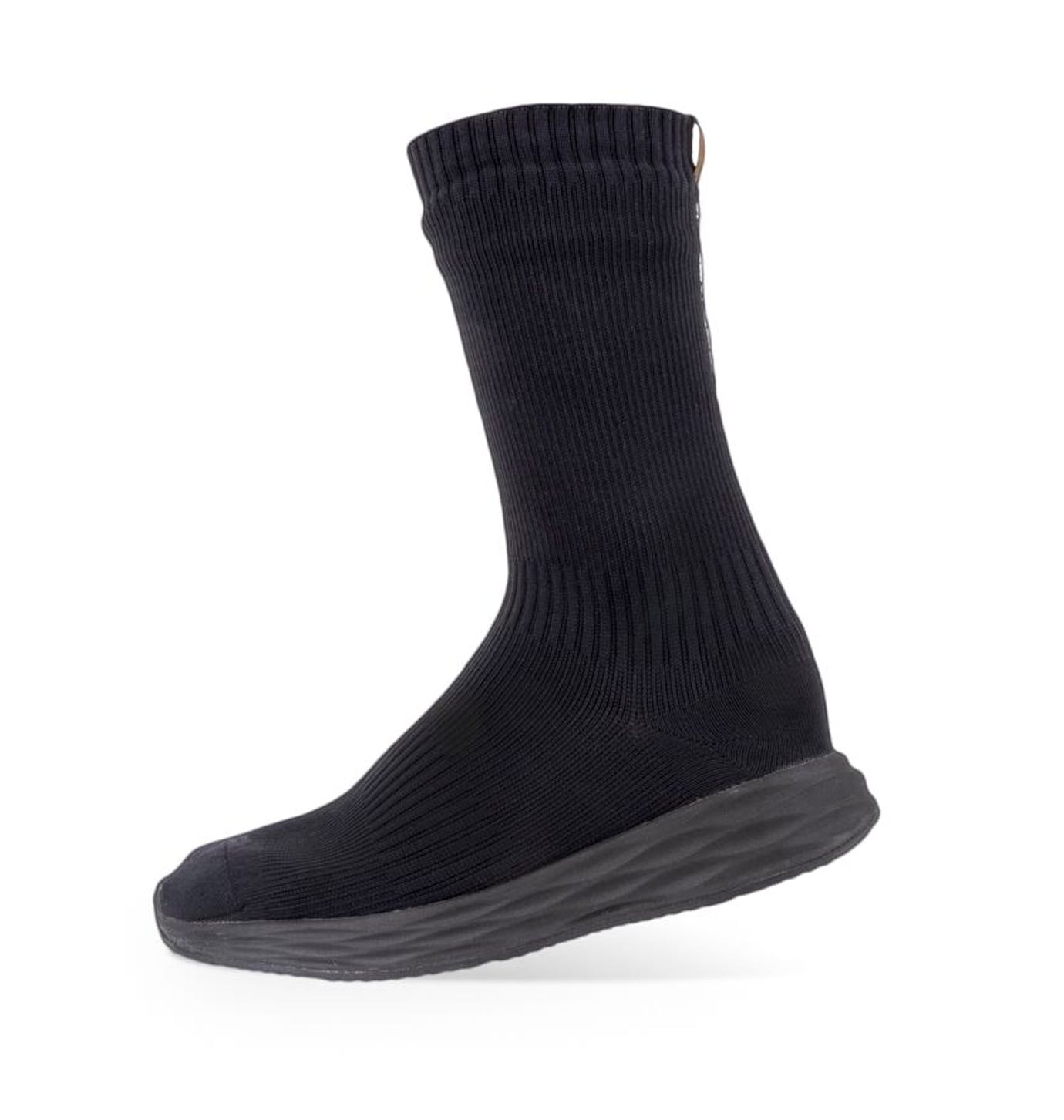 Sealskinz Waterproof Knitted Sock Shoe 