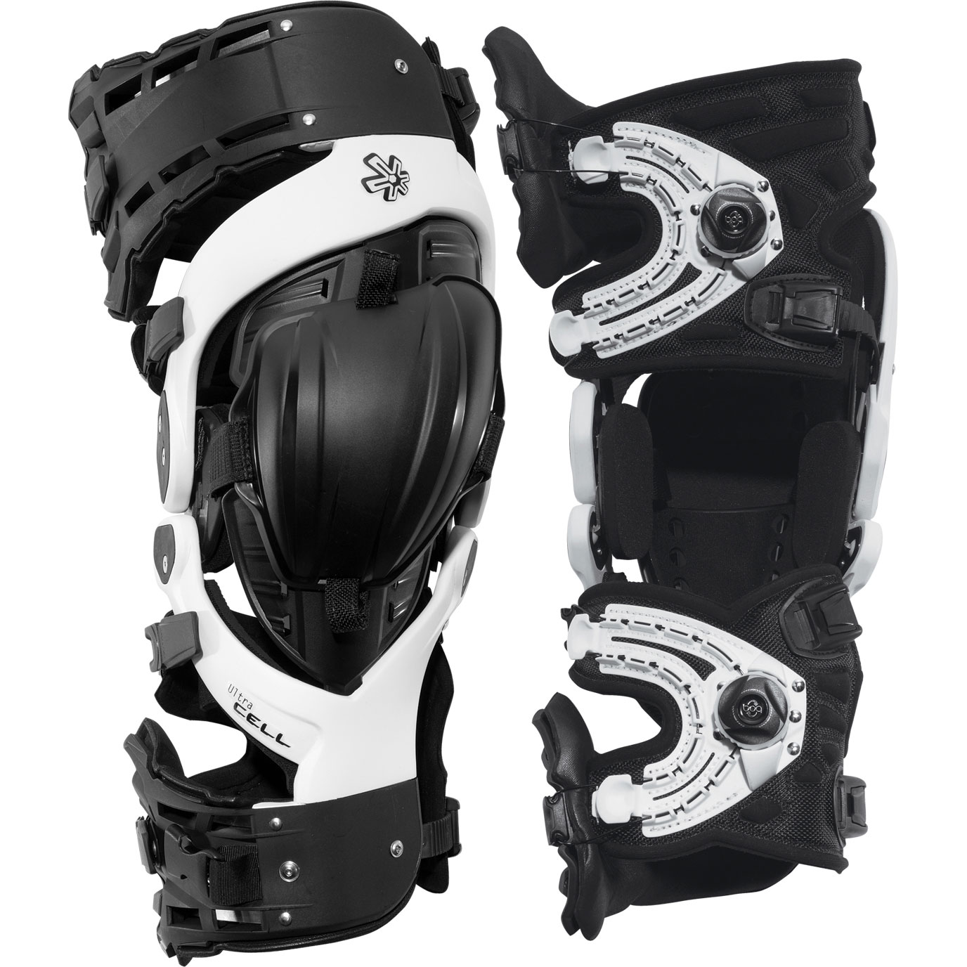 2023 Salomon Kids Grom Ski / Snowboard Helmet Black/Blue