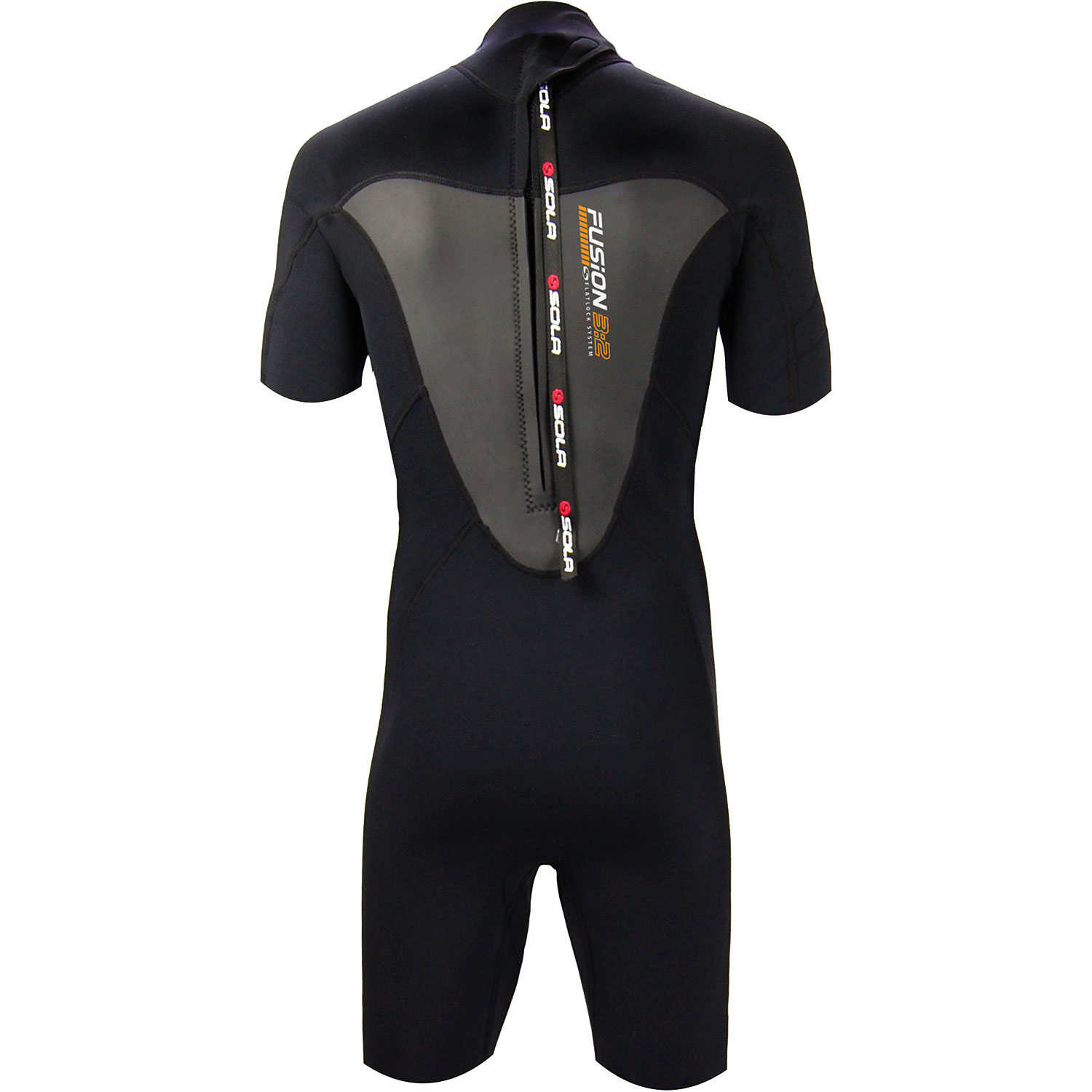 Cinta Thor Guardian | Loja Motocross Equipamentos e Peças Motocross e