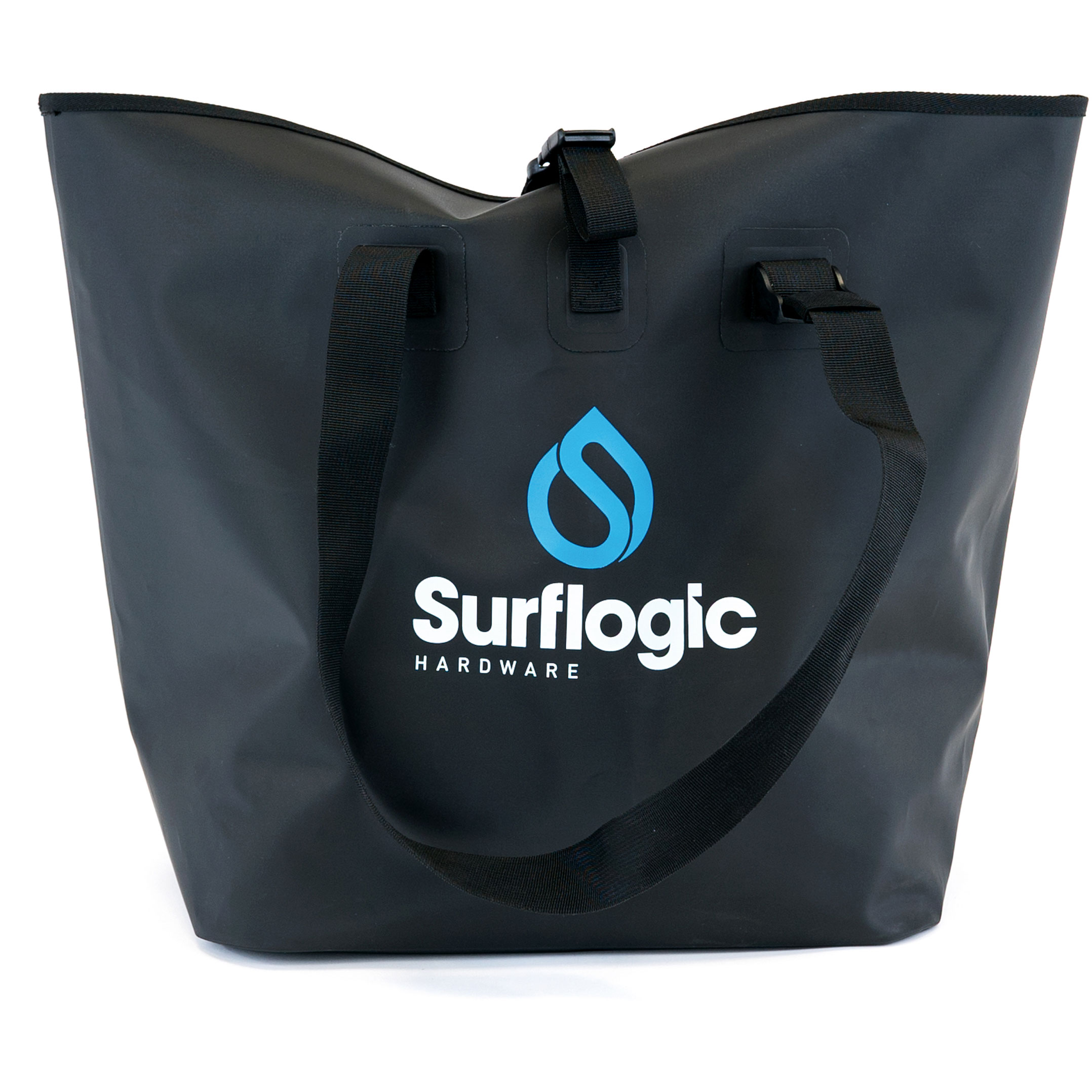 wetsuit bucket bag
