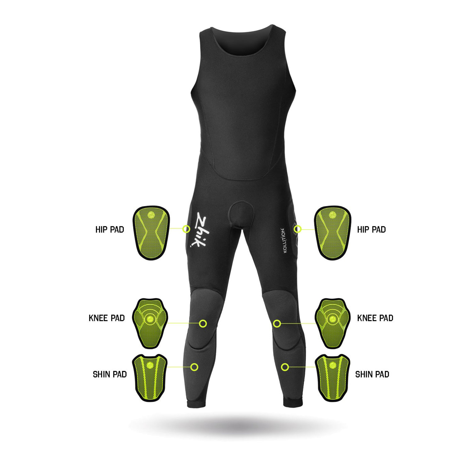 Dinghy Drysuits Coast Water Sports