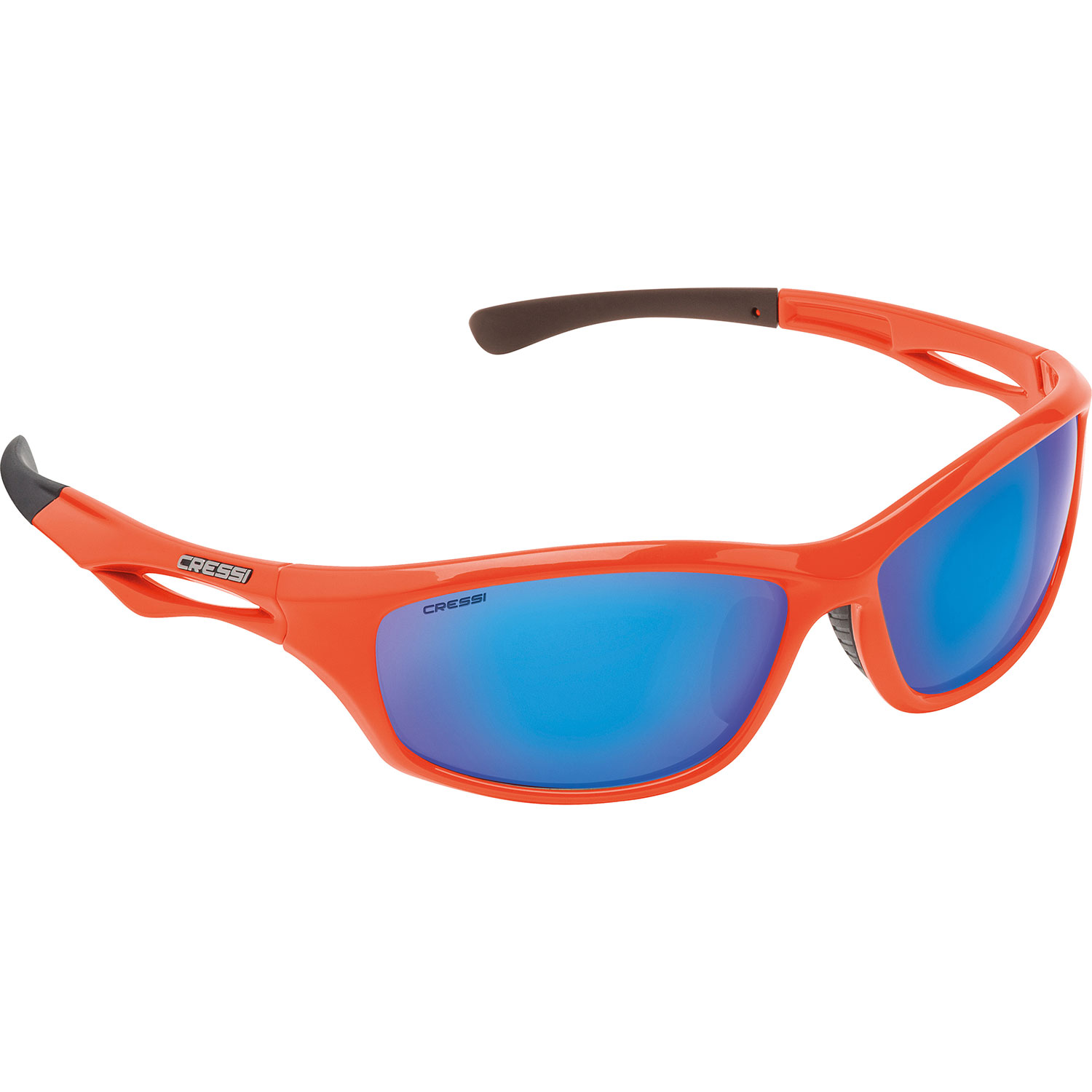 Occhiali da sole cressi Clearance