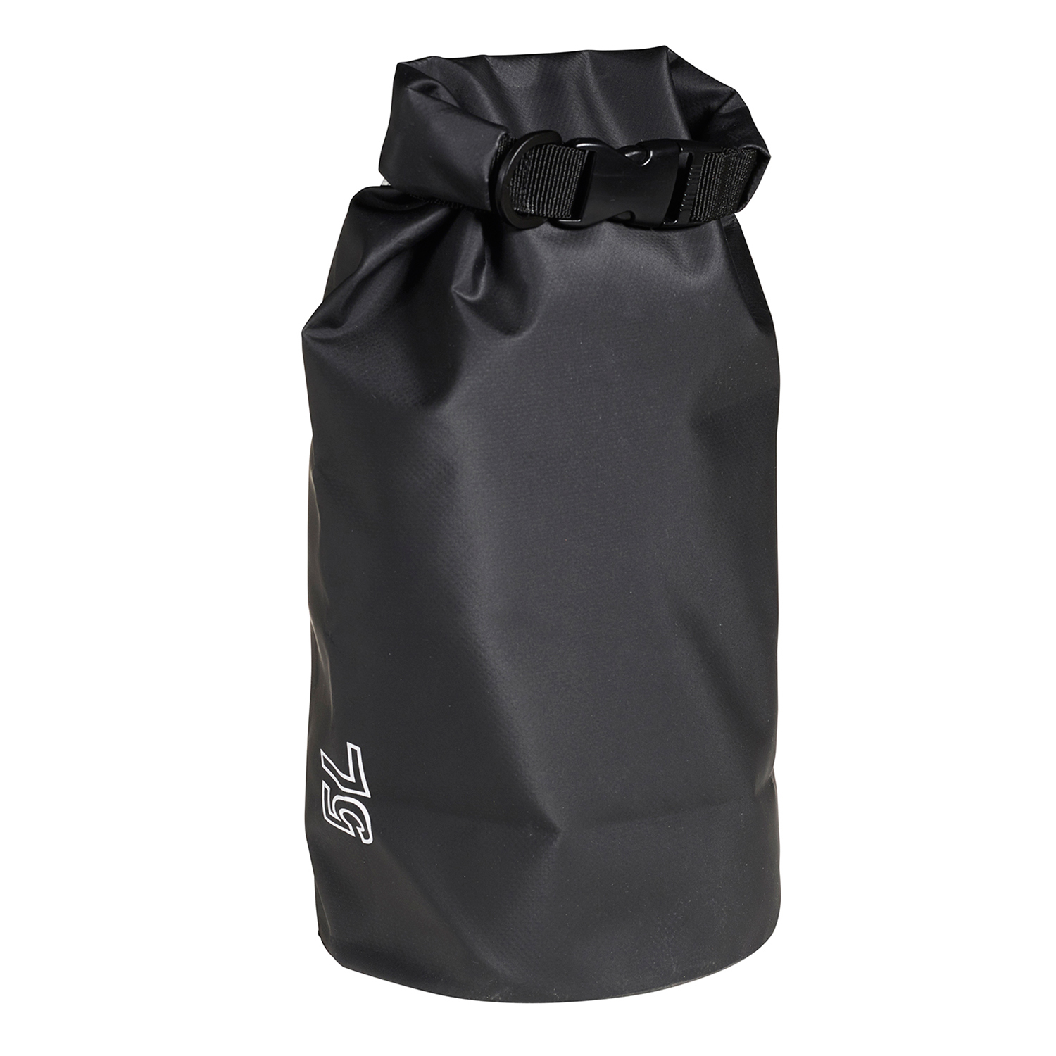 Crewsaver Pro 50N CZ Buoyancy Aid - Centre Zip