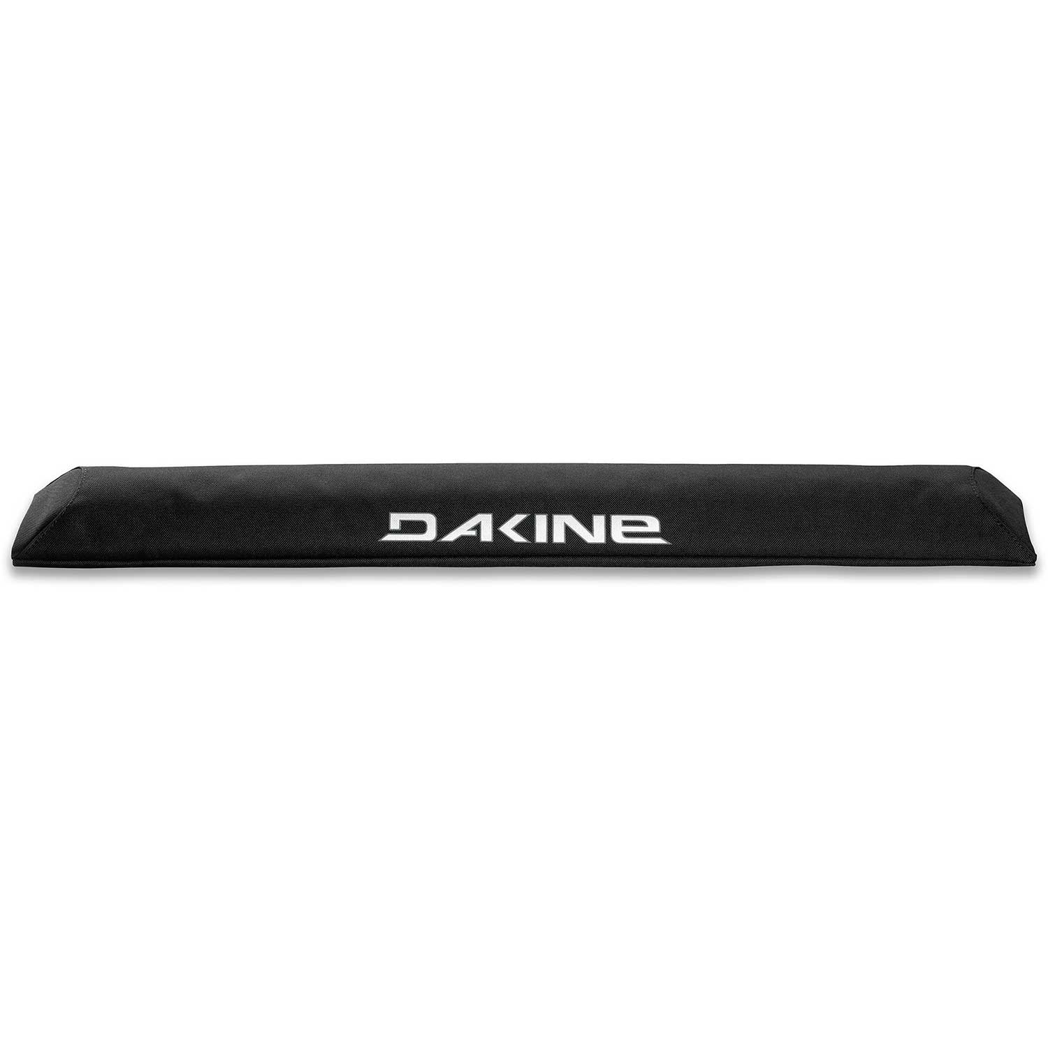 Dakine 28" Aero Roof Rack Pads 2024 Black