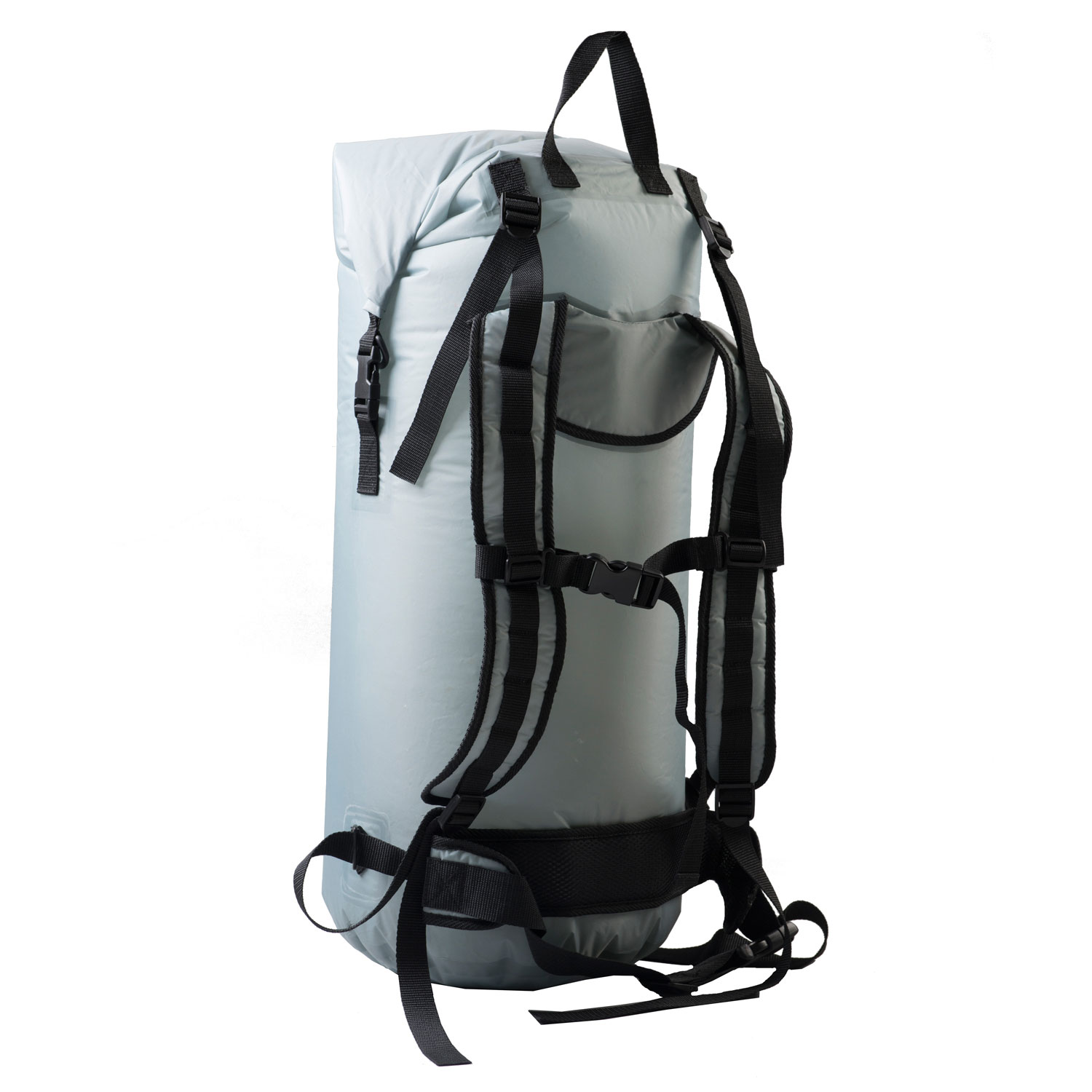 Backpack vacuum sale australia, leather backpack handbags australia, 50