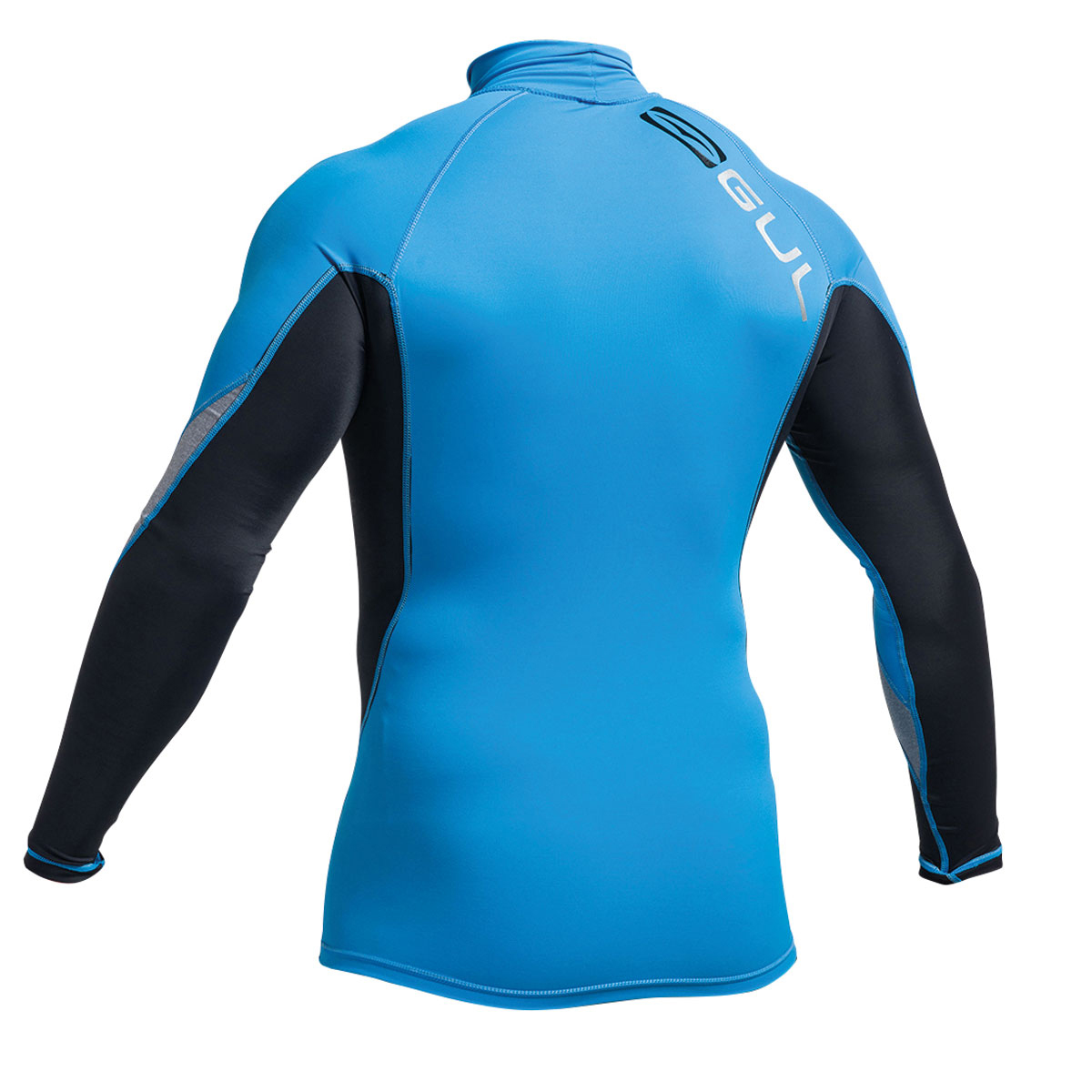 Coast Water Sports | Great Deals on Sailing Clothing | Drysuits and ...