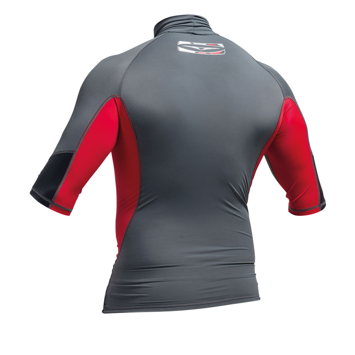 Coast Water Sports | Great Deals on Sailing Clothing | Drysuits and ...