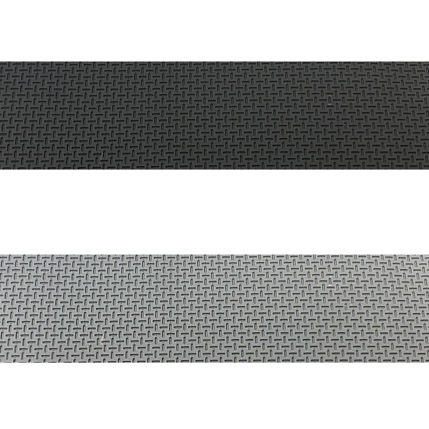 Backing Material: Washi Paper Ivy Self Adhesive Grip Tape at Rs 70