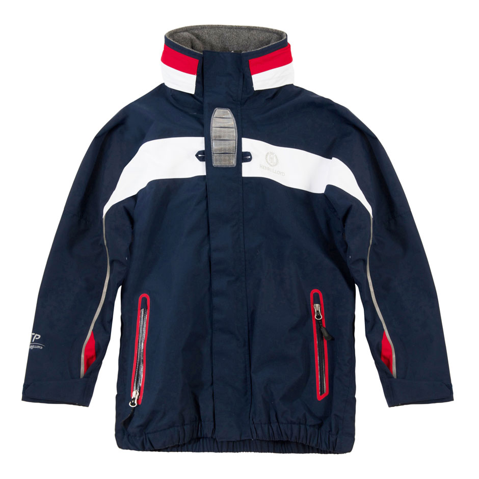 Yachting & Sailing Jackets Coast Water Sports